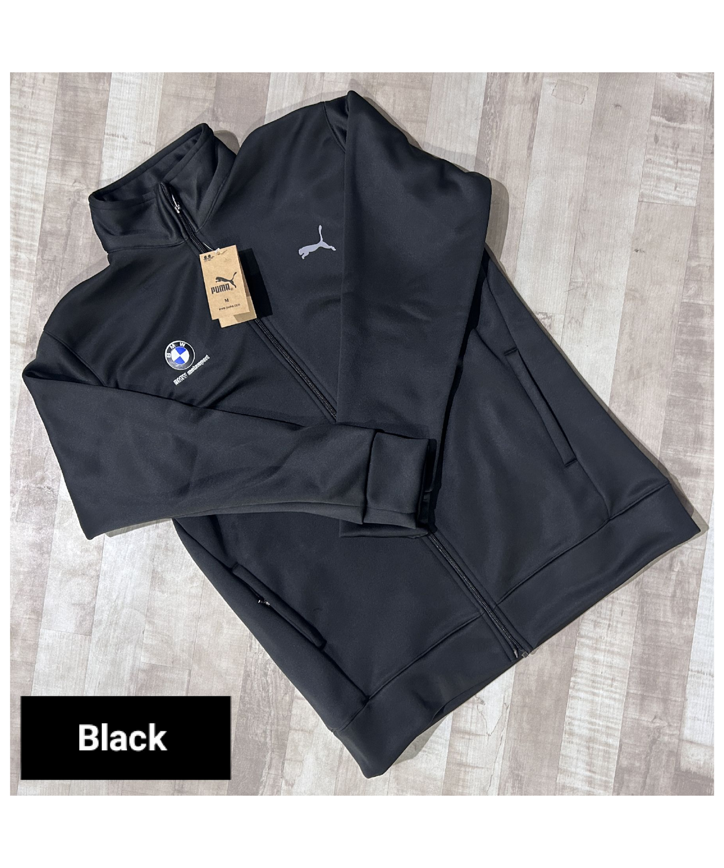 Bonding Fleece Lycra - B2BZONE