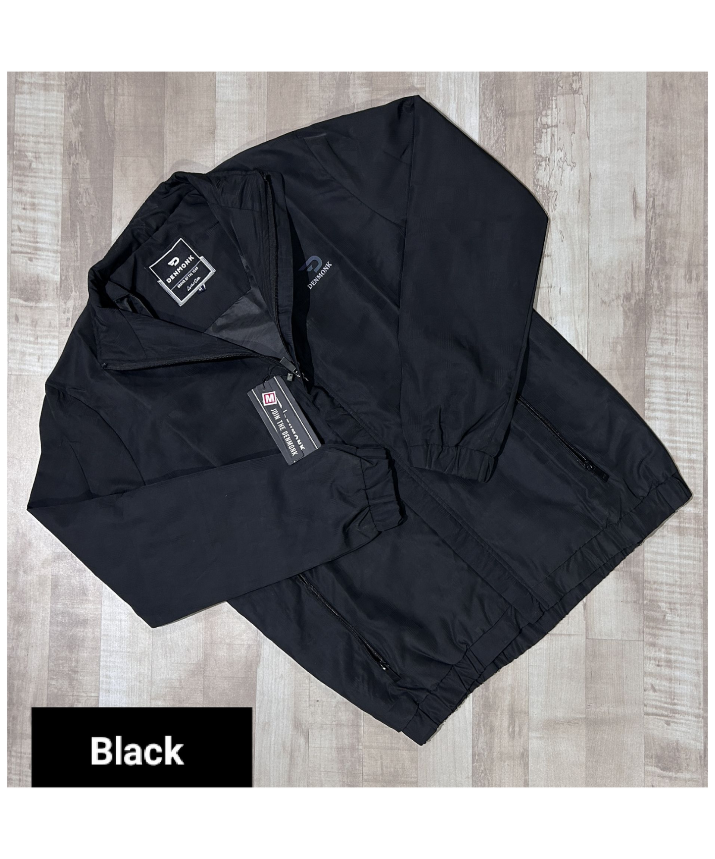 Premium Quality Nylon checker