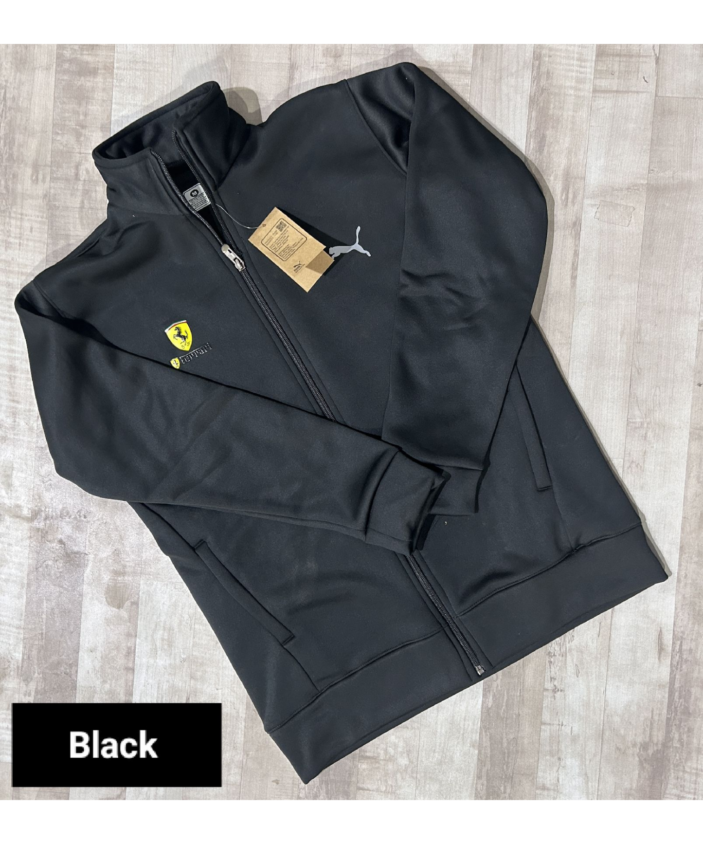 Bonding Fleece Lycra