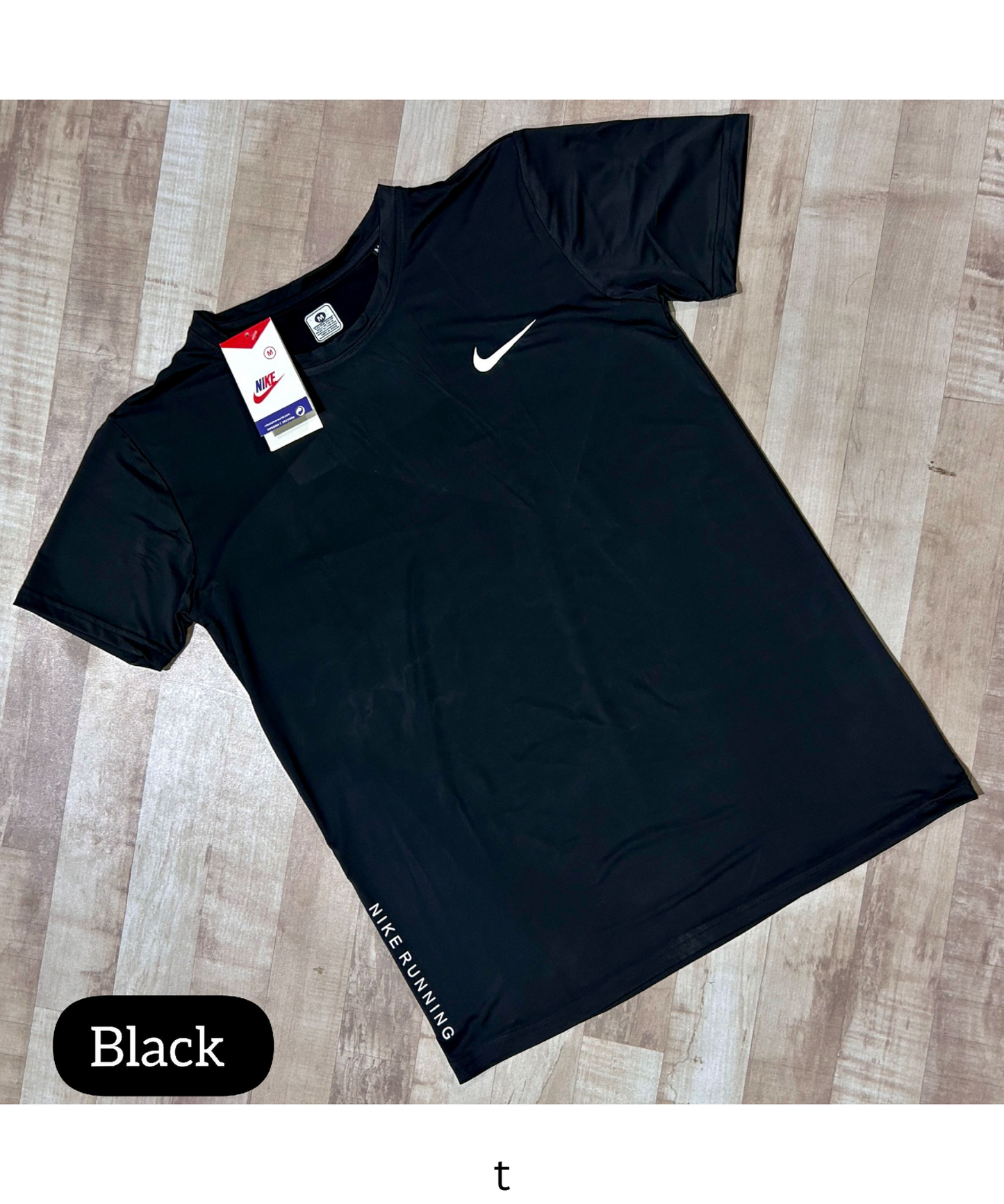 Imported Nylon Lycra