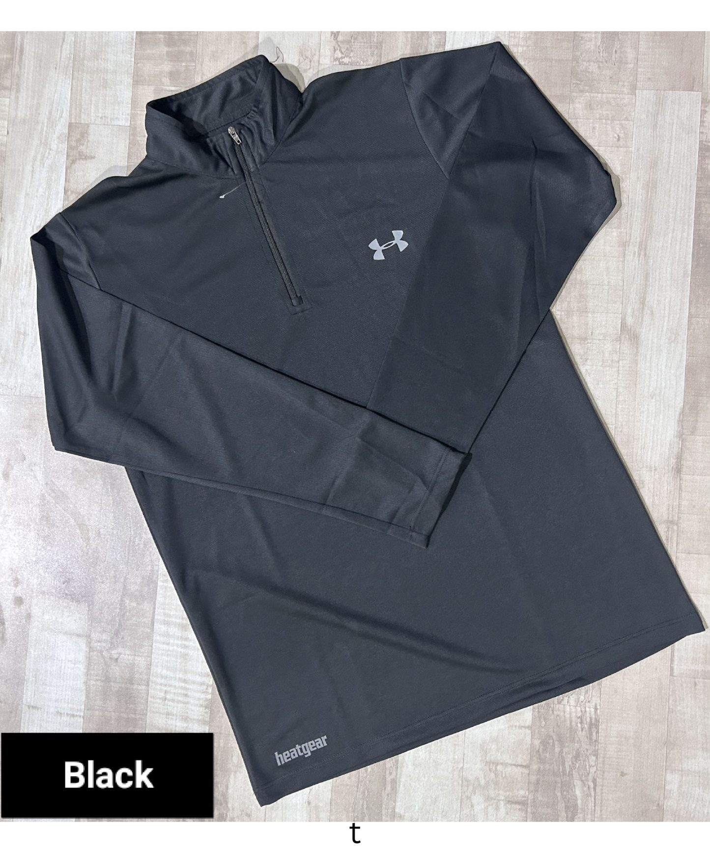 Imported Dotknit Lycra