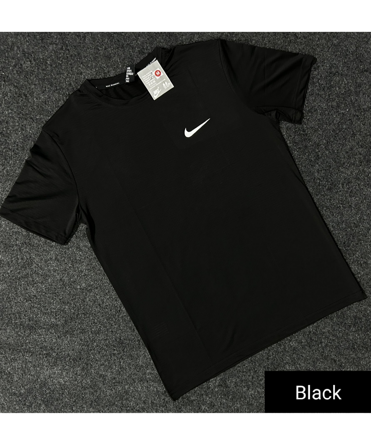 Imported Nylon Lycra