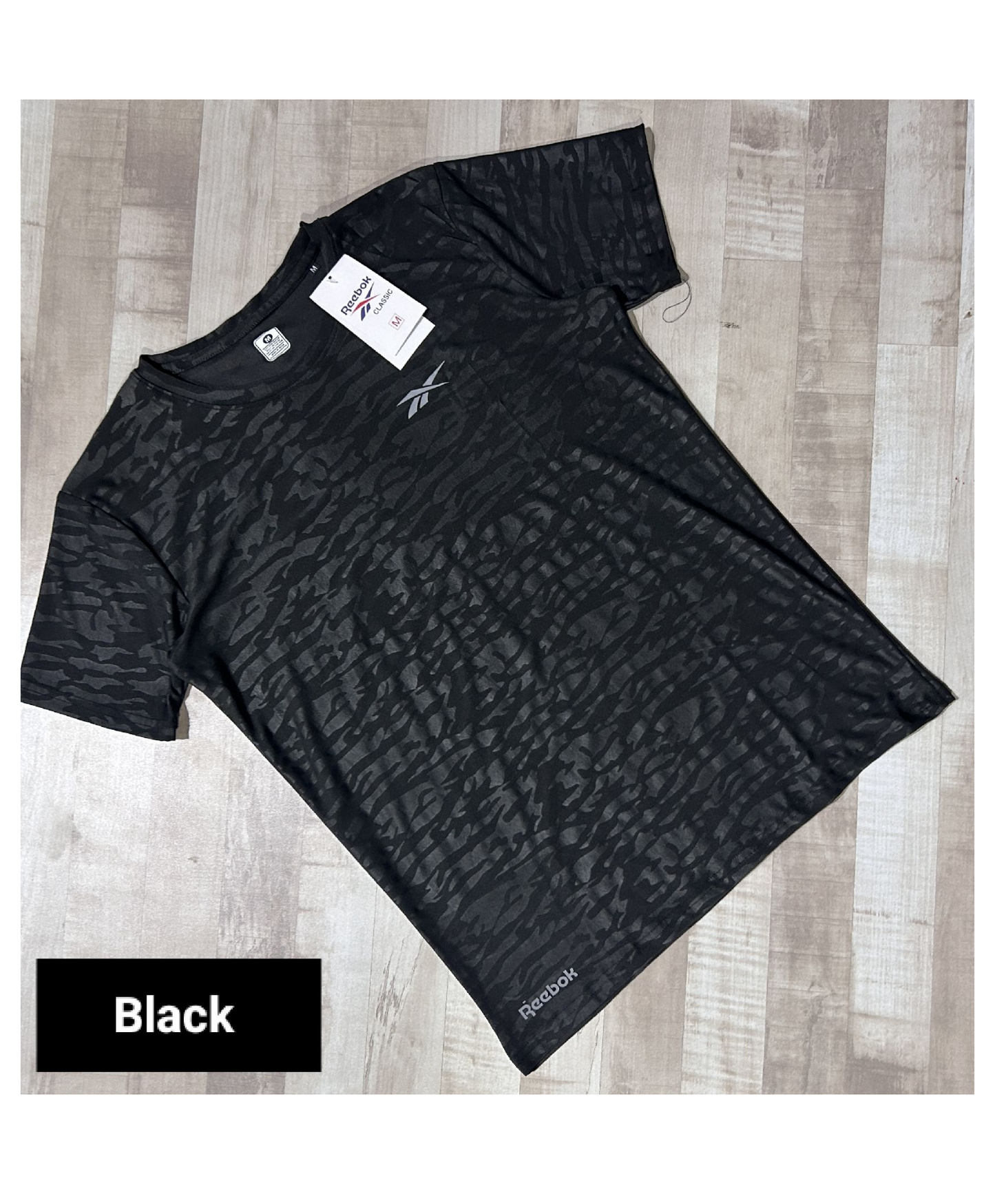 Imported 4 way Tiwan Lycra