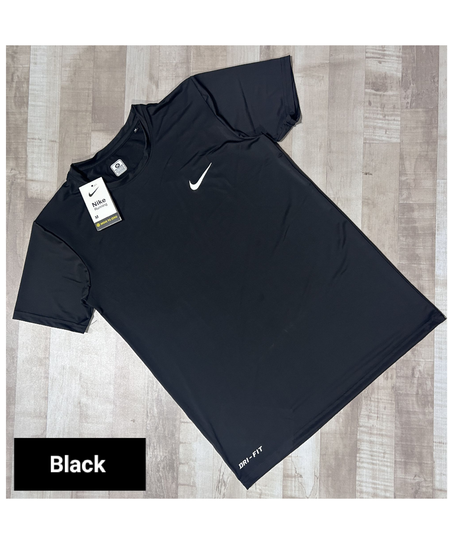 Imported Nylon Lycra