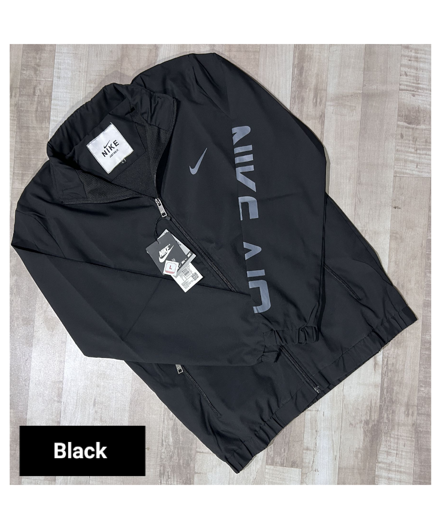 Premium Quality T-400 Waterproof Fabric