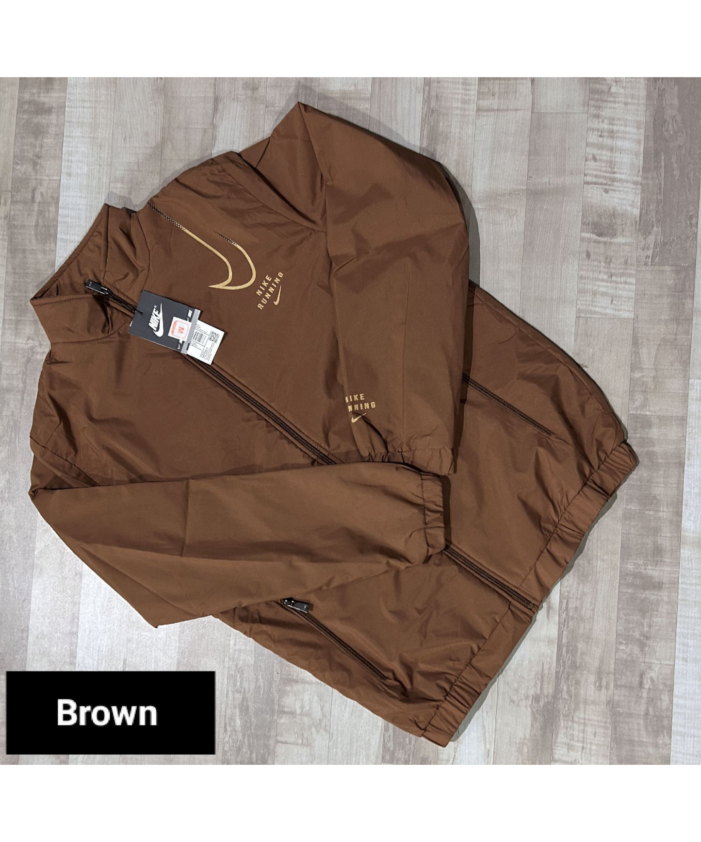 Premium Quality FEATHER TOUCH WATERPROOF