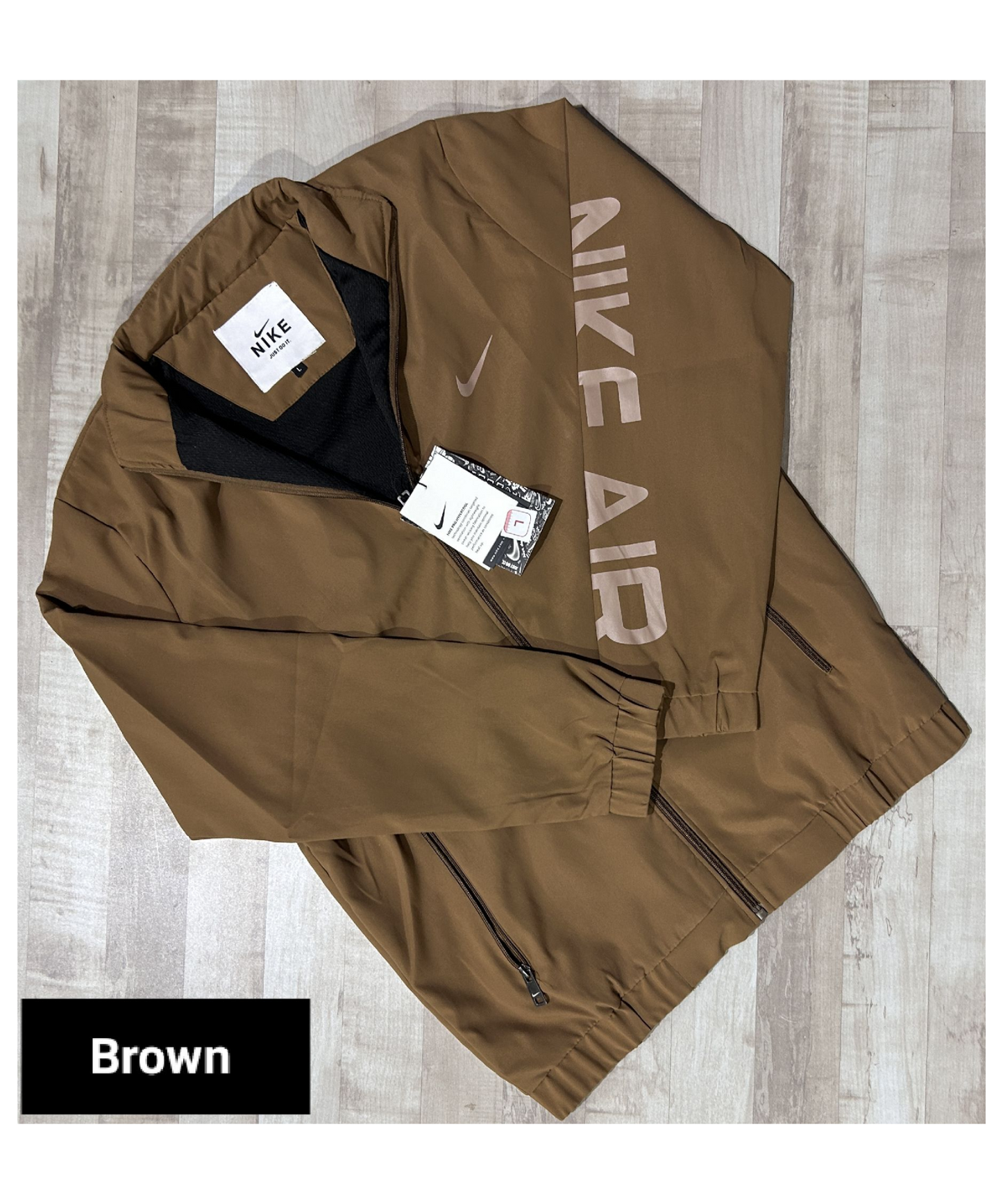 Premium Quality T-400 Waterproof Fabric