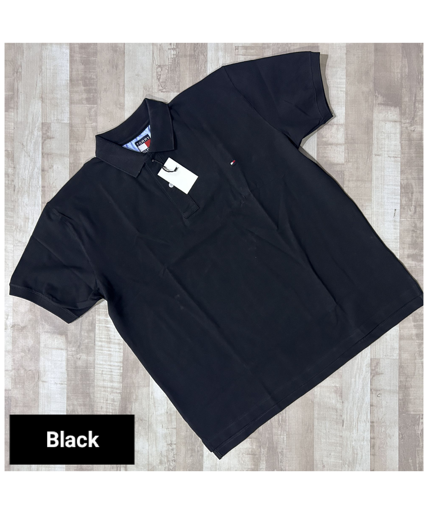 Premium Quality 100% Cotton T-Shirts