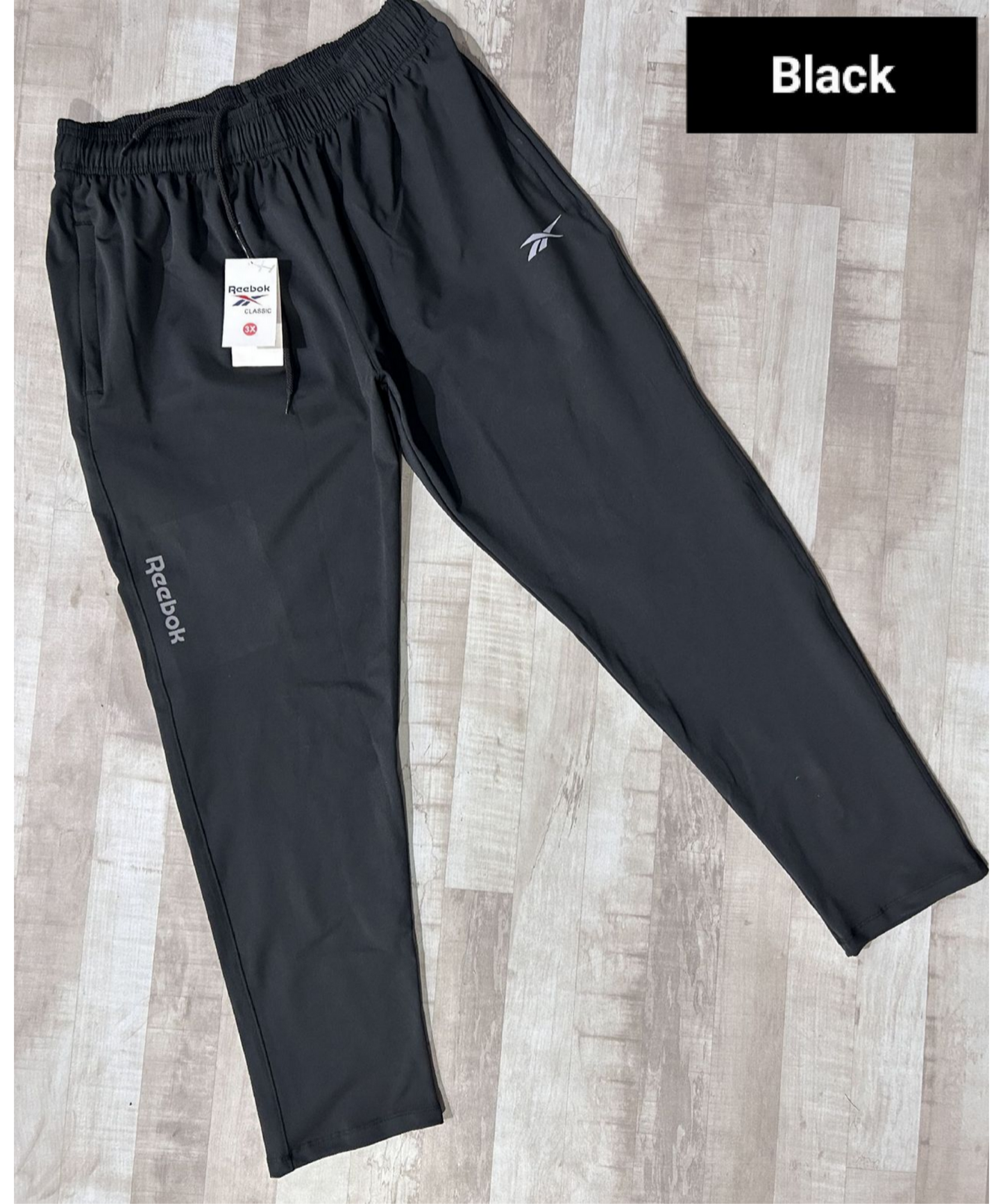 4way Taiwan Lycra Lower - B2BZONE