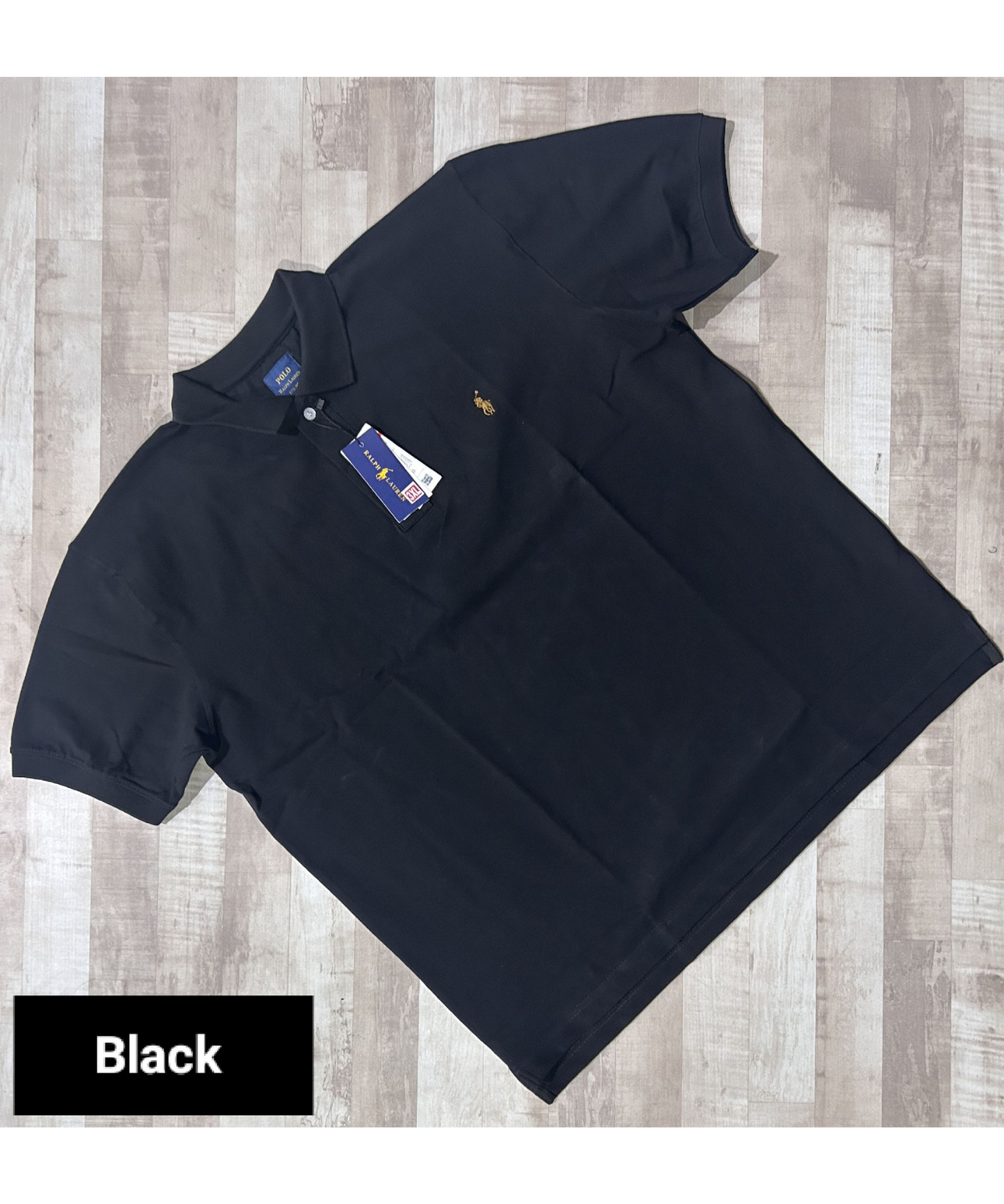 Premium Quality 100% Cotton