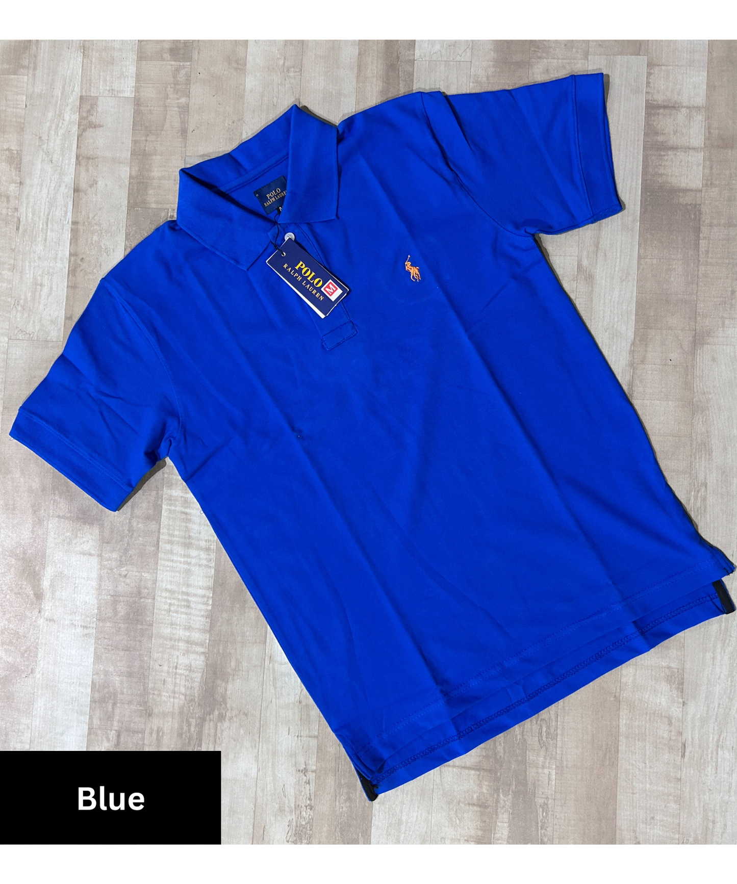 Premium Quality 100% Cotton Matty Lycra T-Shirts