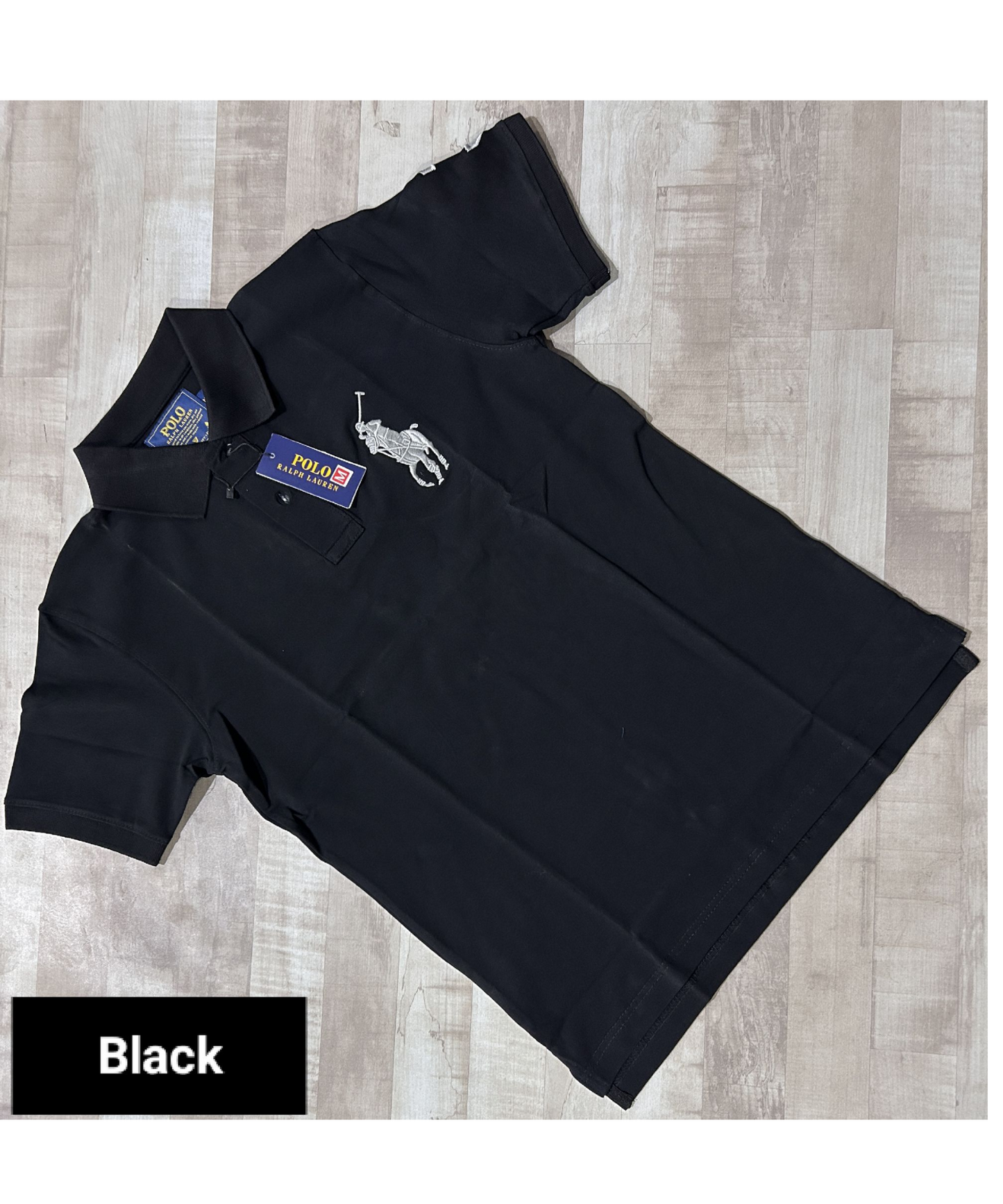 Premium Quality 100% Cotton Lycra T-Shirts