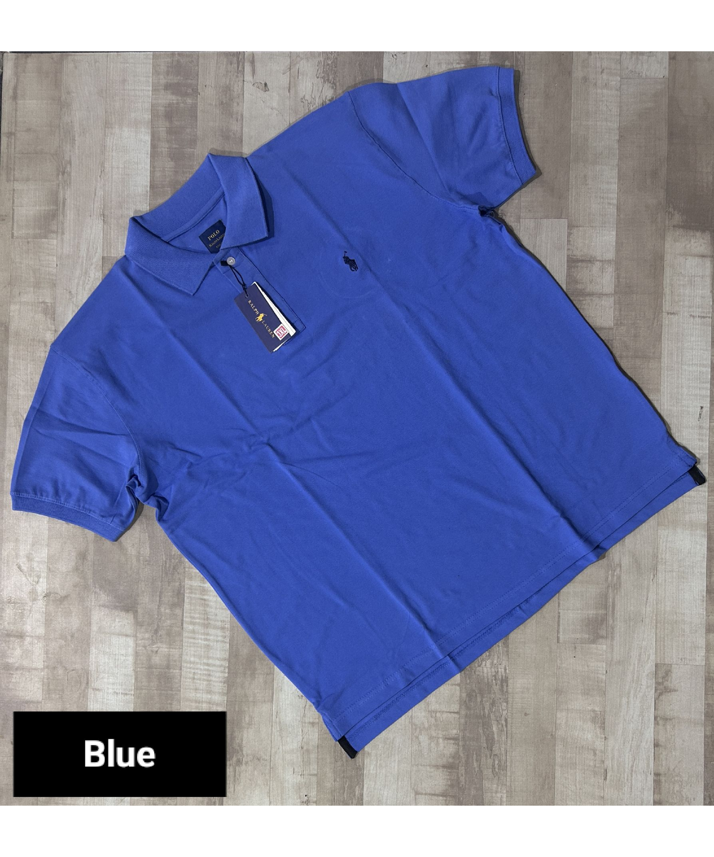 Premium Quality 100% Cotton
