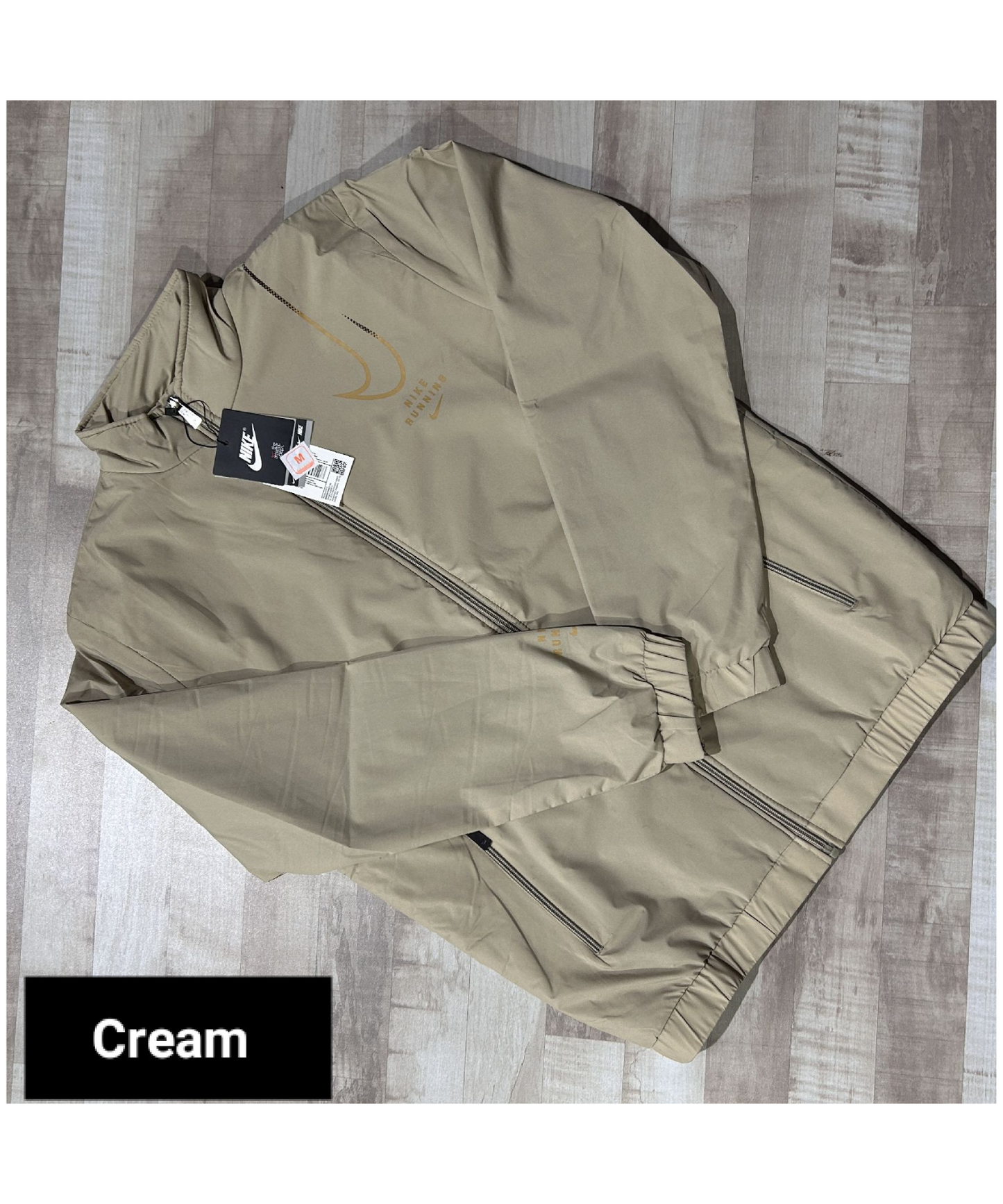 Premium Quality FEATHER TOUCH WATERPROOF