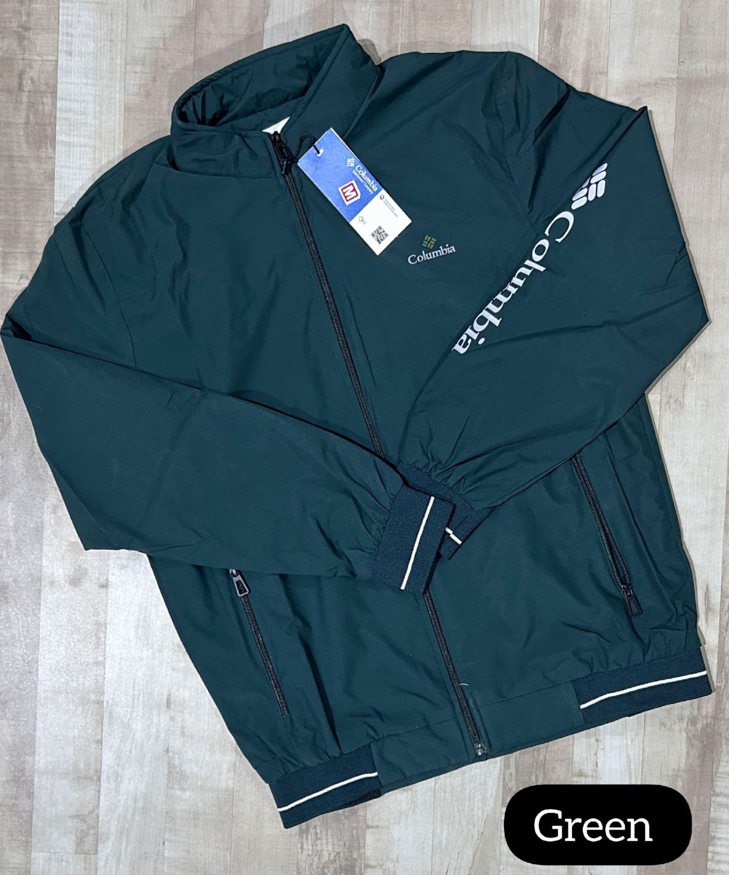 Premium Quality WATERPROOF Feather Touch
