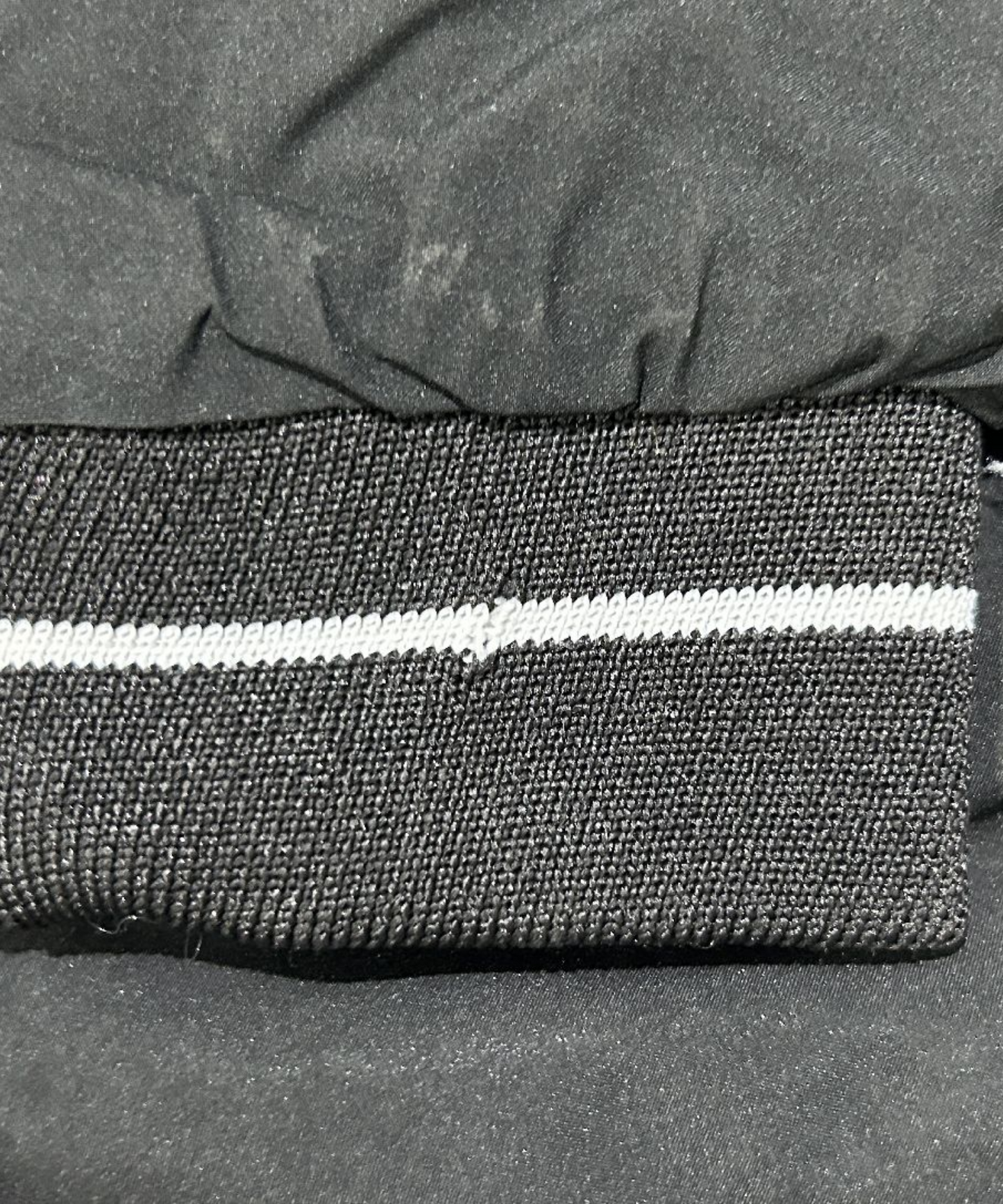 Premium Quality WATERPROOF Feather Touch