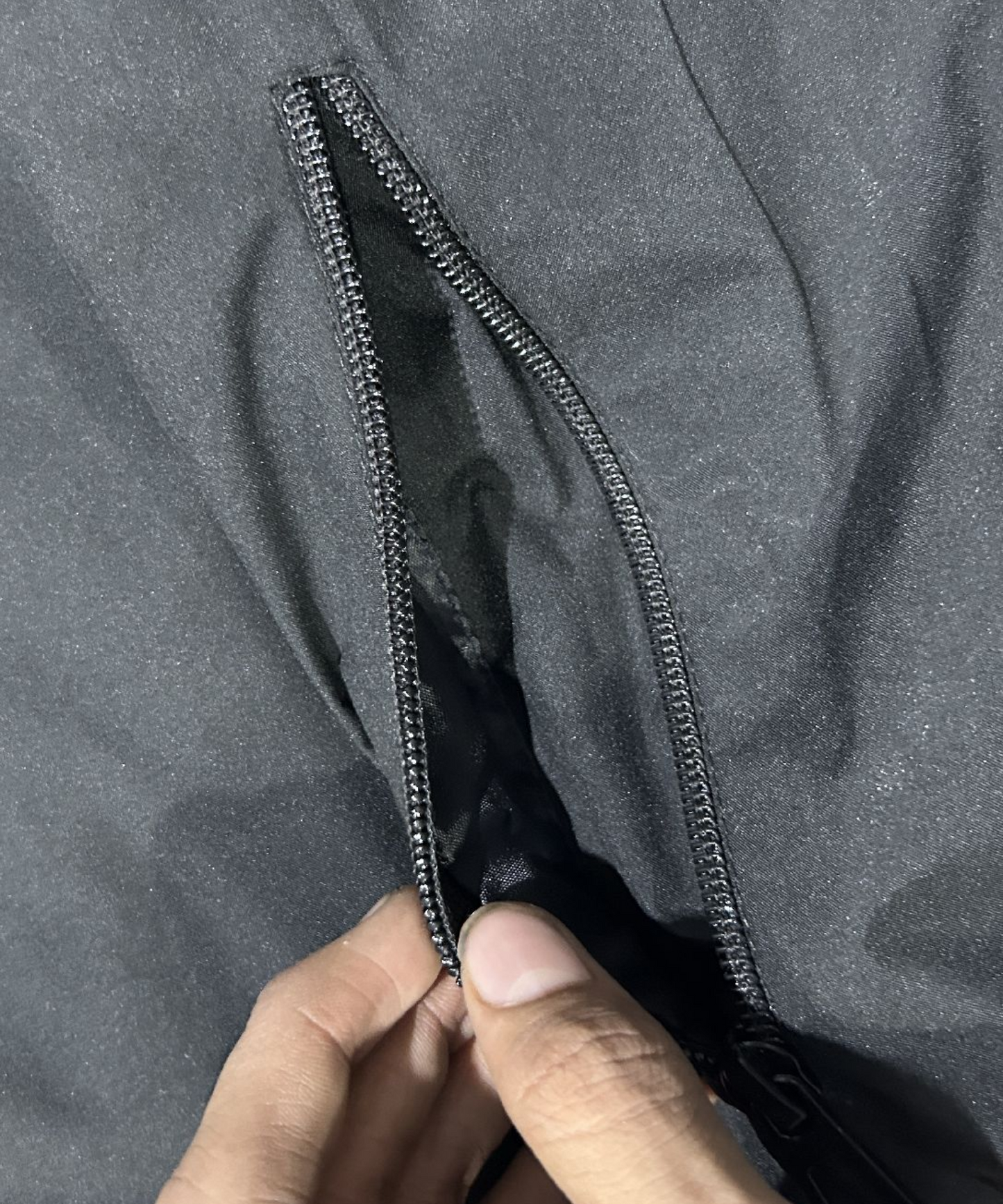 Premium Quality WATERPROOF Feather Touch