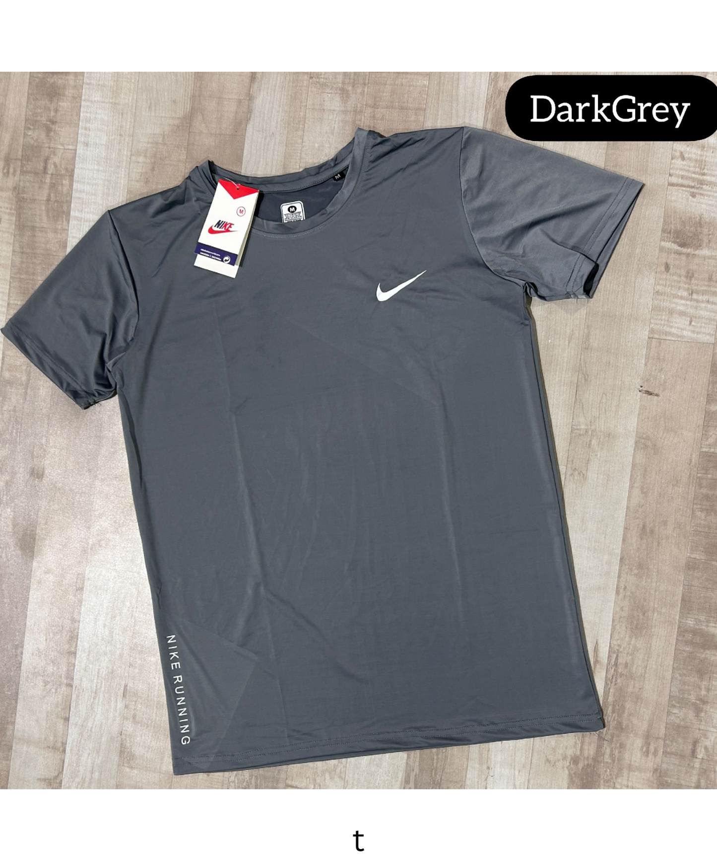 Imported Nylon Lycra