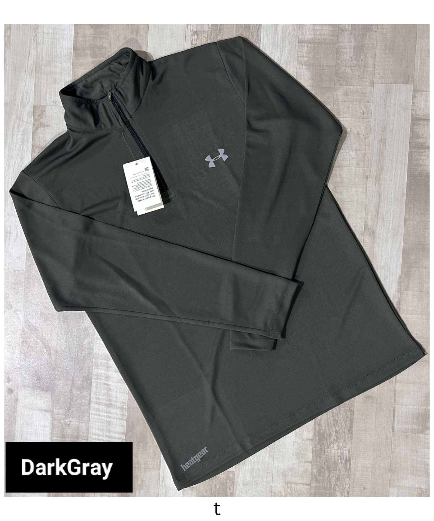 Imported Dotknit Lycra