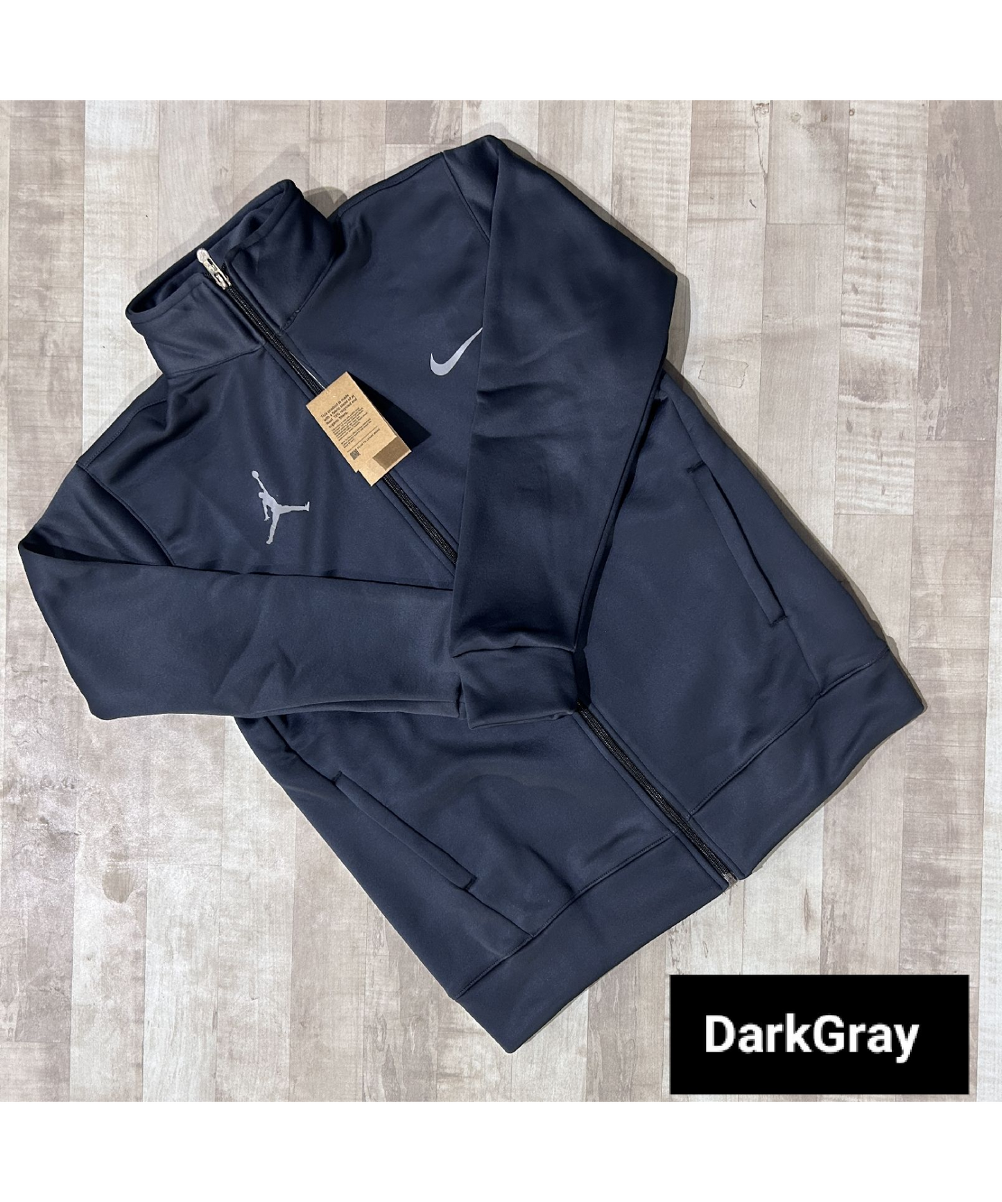 Bonding Fleece Lycra