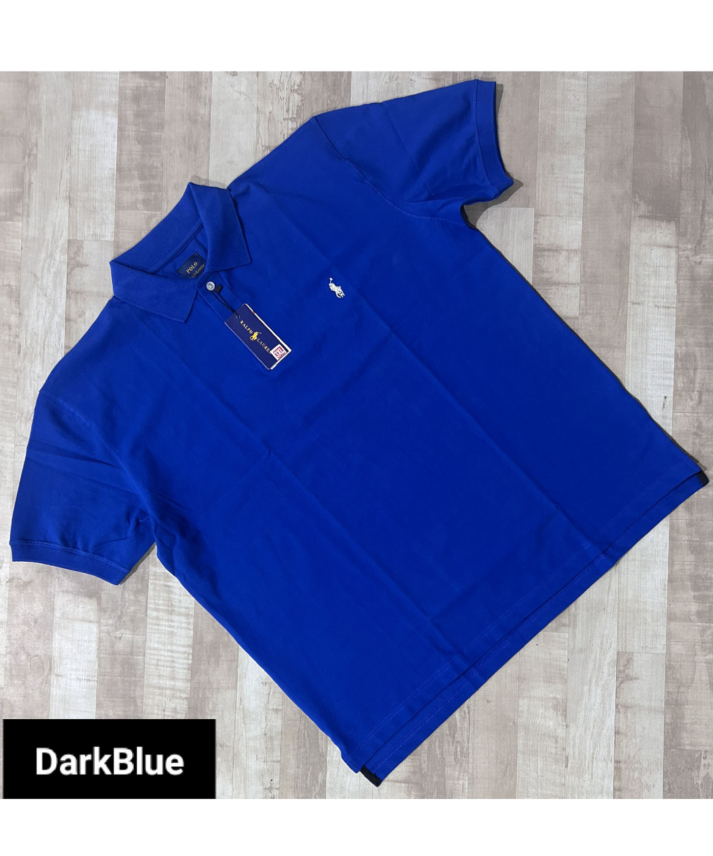 Premium Quality 100% Cotton