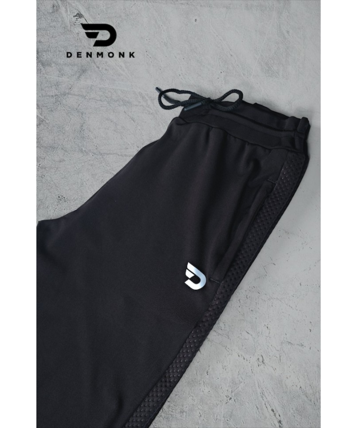 4Way Taiwan Lycra Lower - B2BZONE