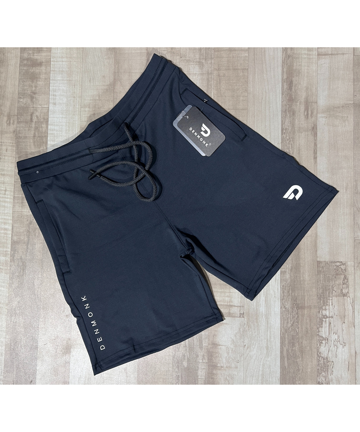 4way Taiwan Lycra Shorts - B2BZONE