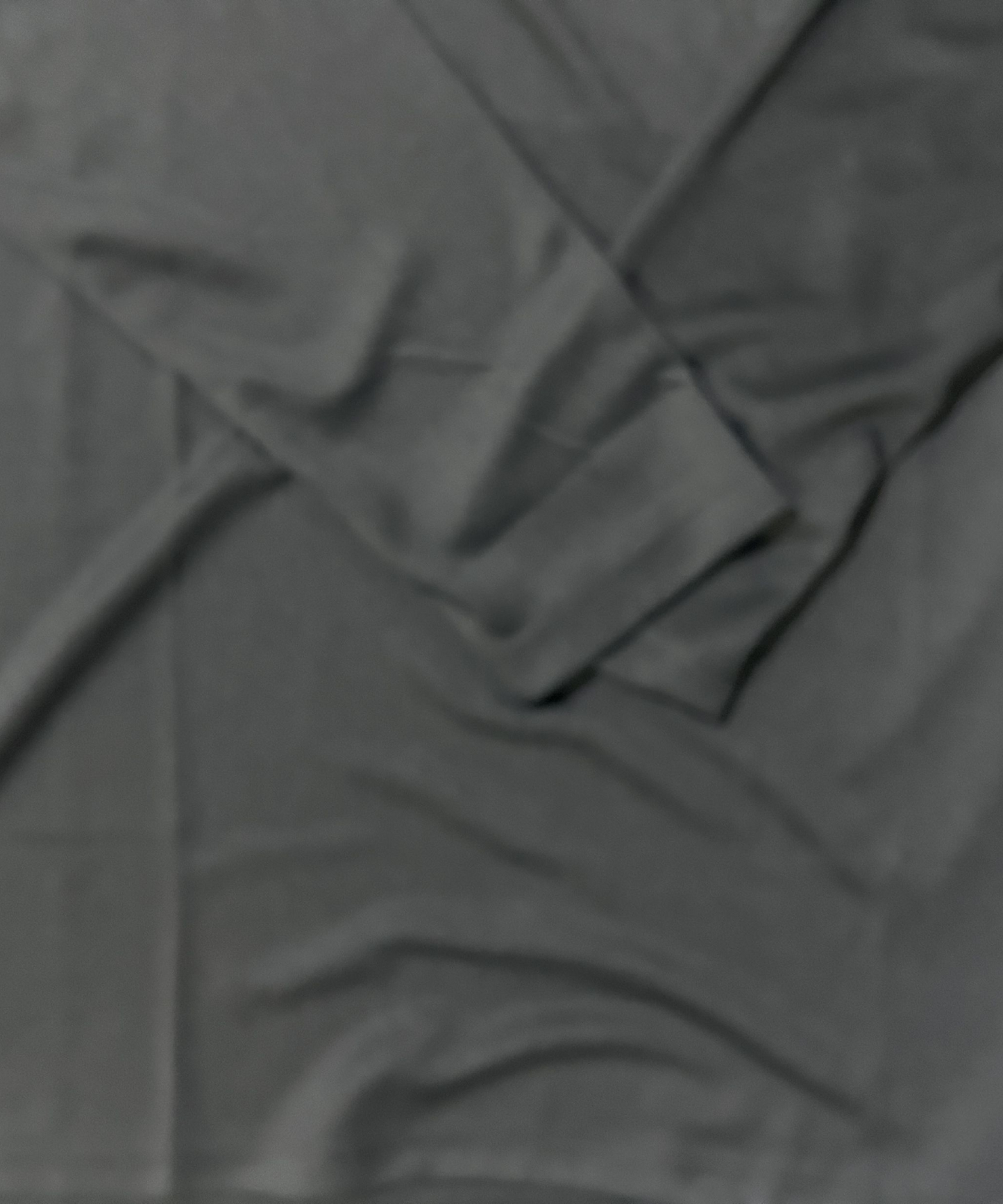 Dotknit T-Shirts