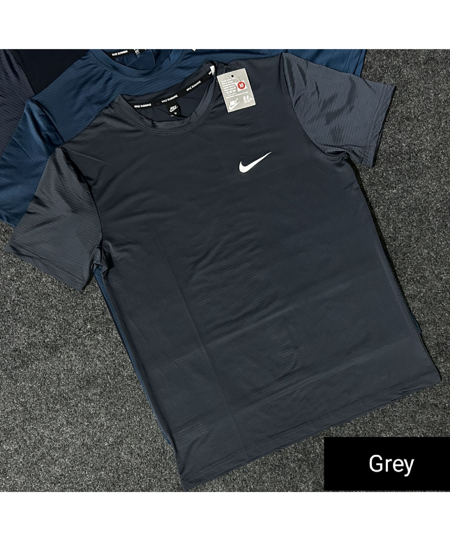Imported Nylon Lycra