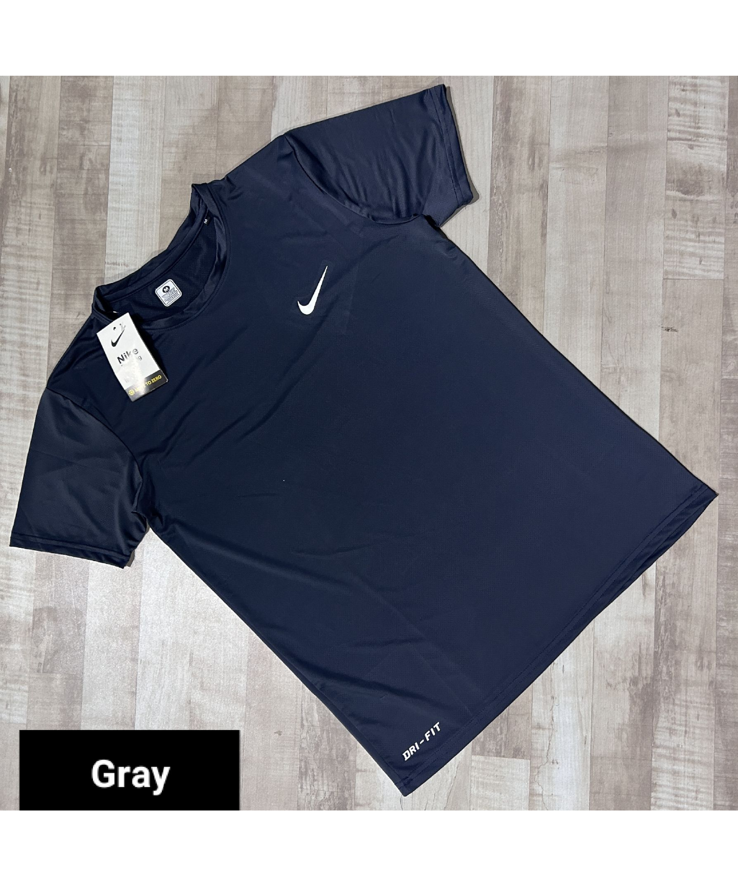 Imported Nylon Lycra