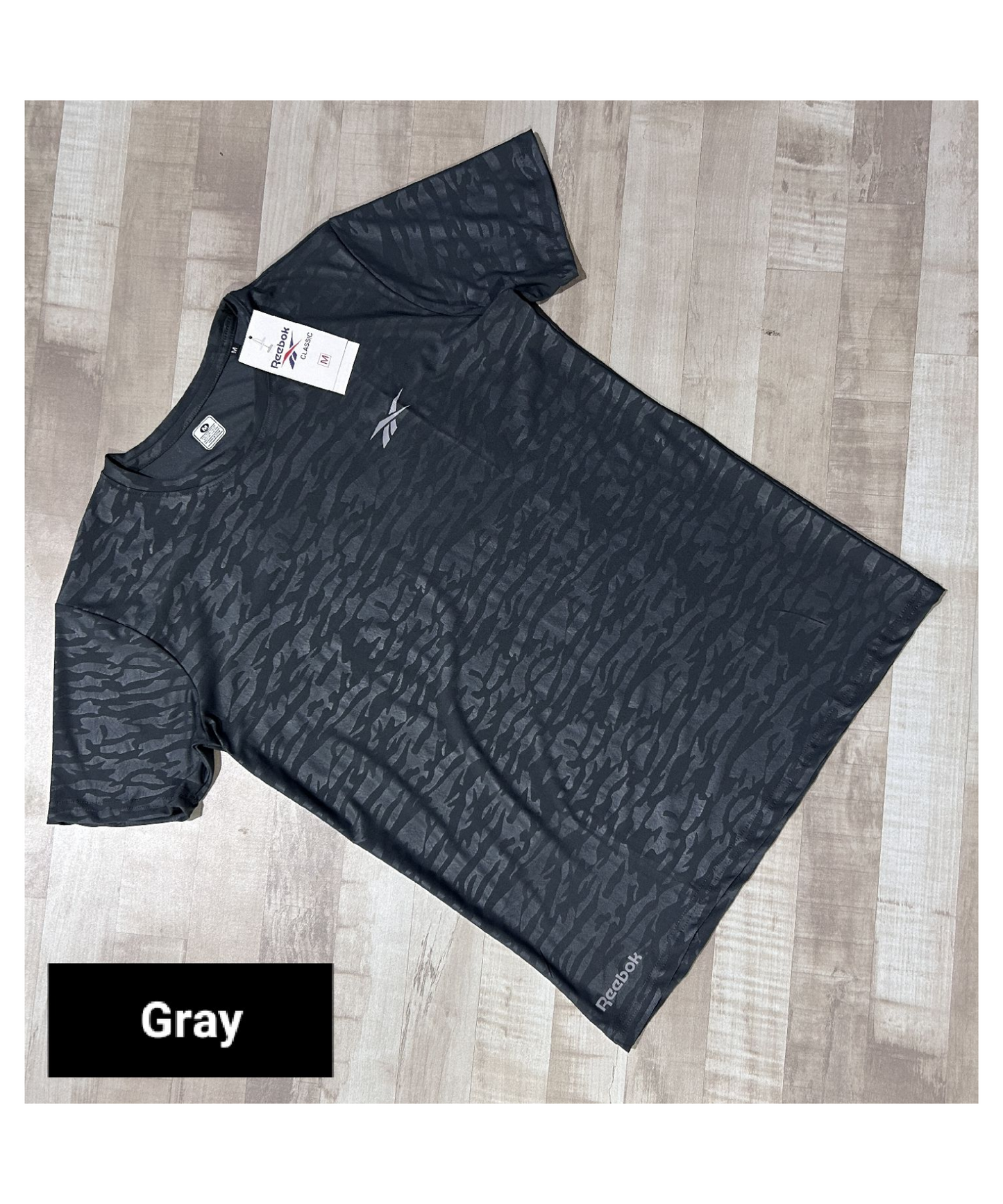 Imported 4 way Tiwan Lycra
