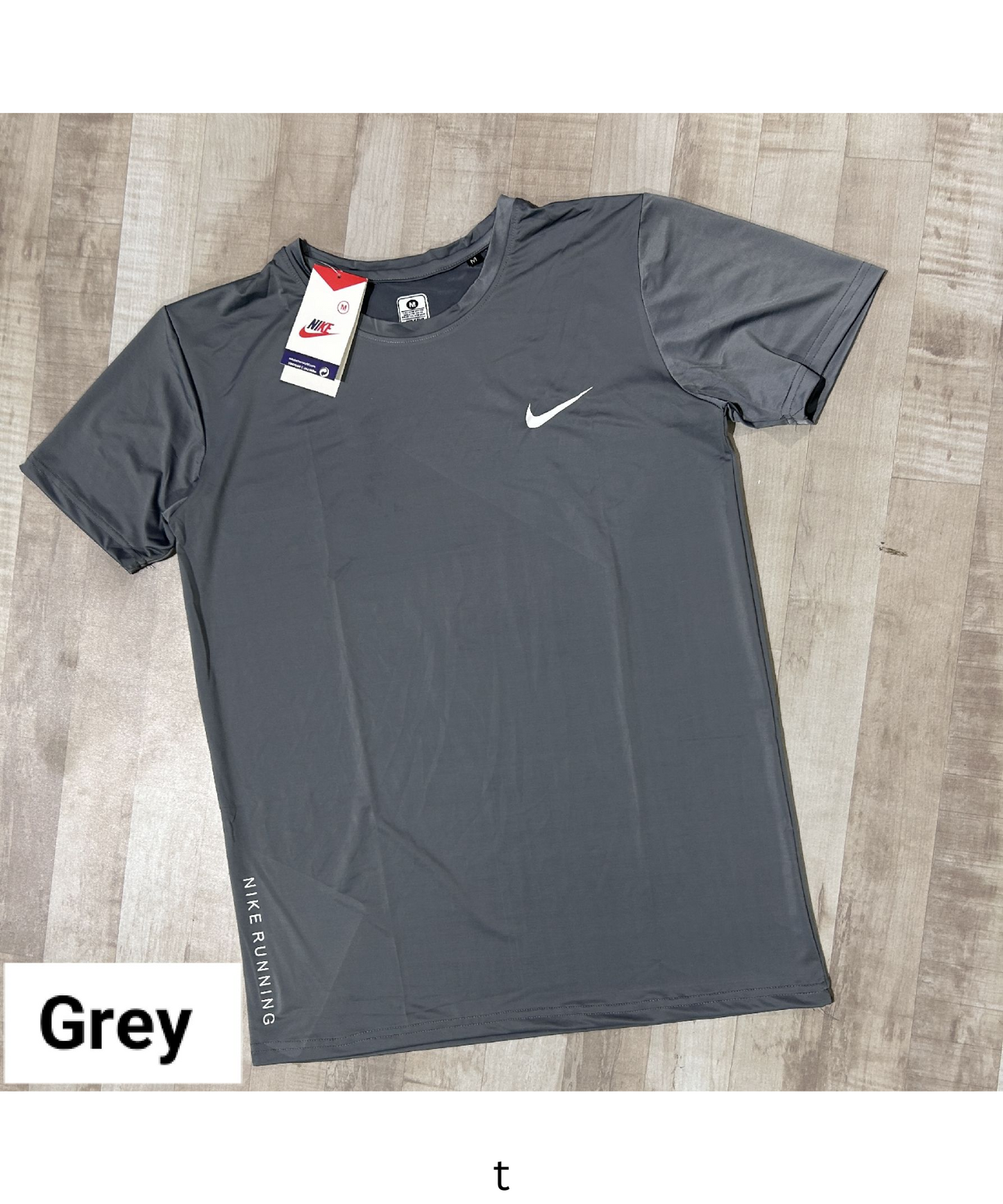 Imported Nylon Lycra