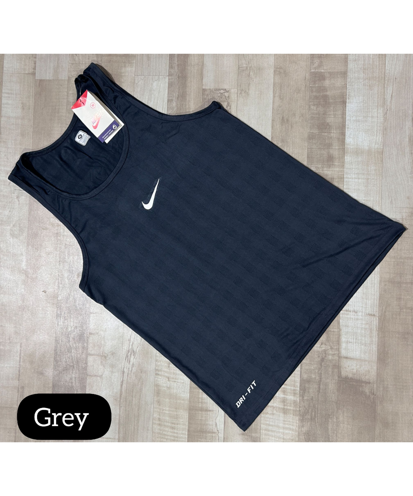 Mess Lycra - B2BZONE