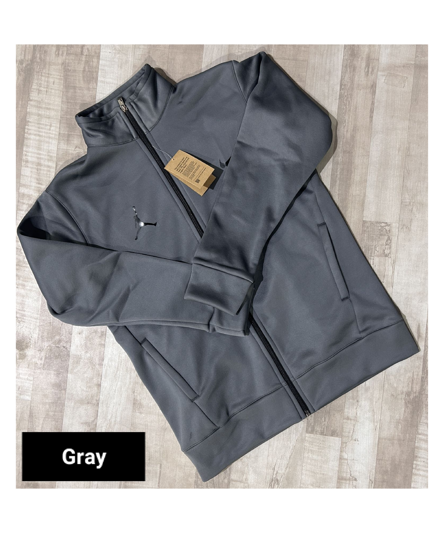 Bonding Fleece Lycra