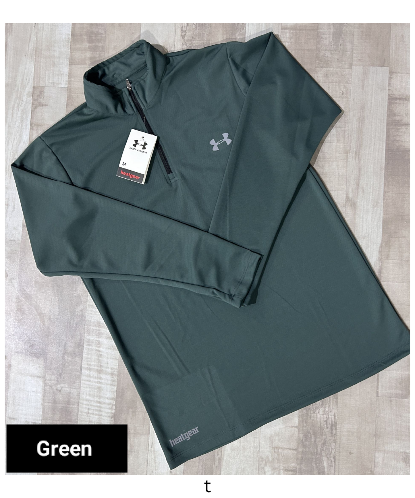 Imported Dotknit Lycra