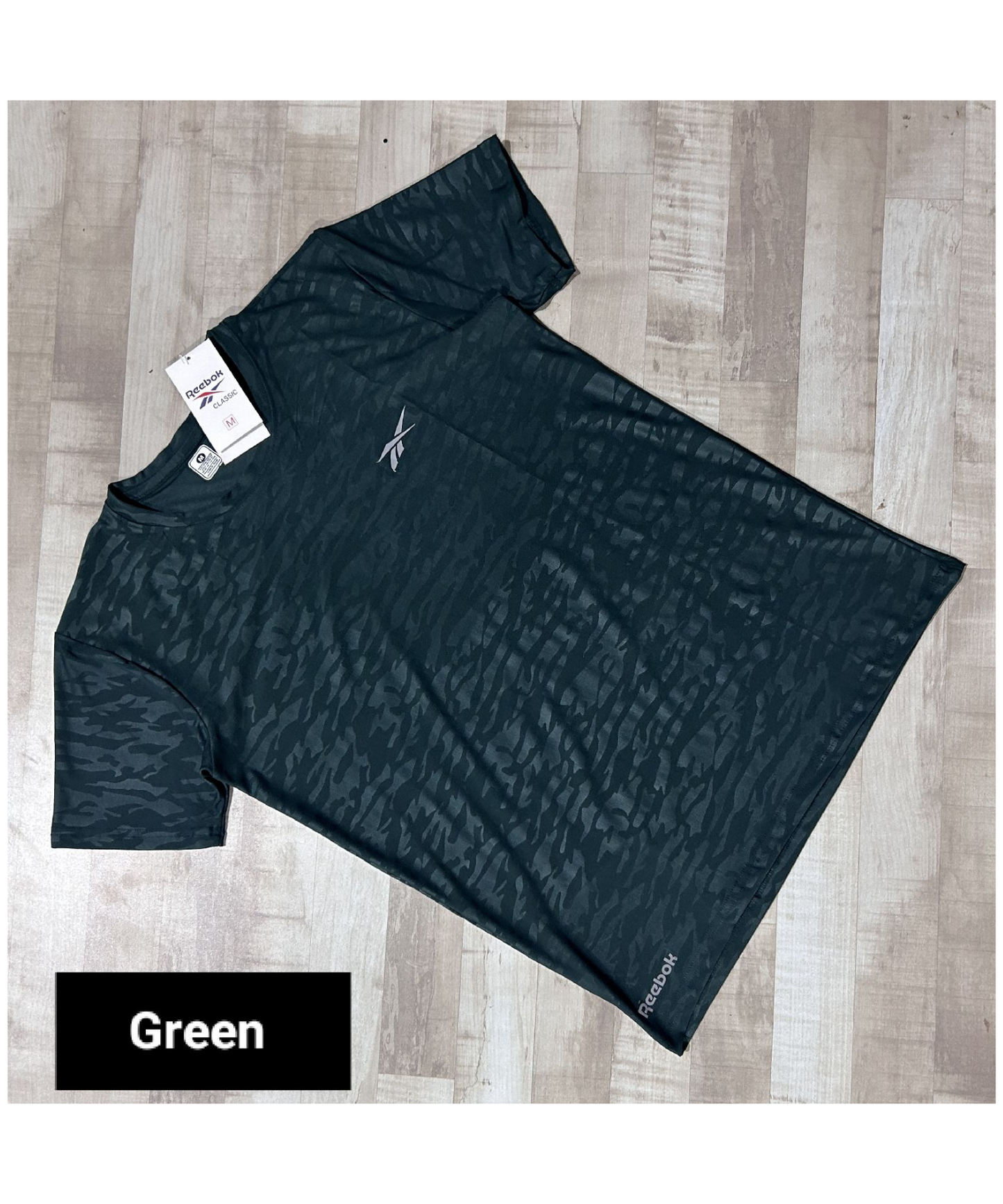 Imported 4 way Tiwan Lycra