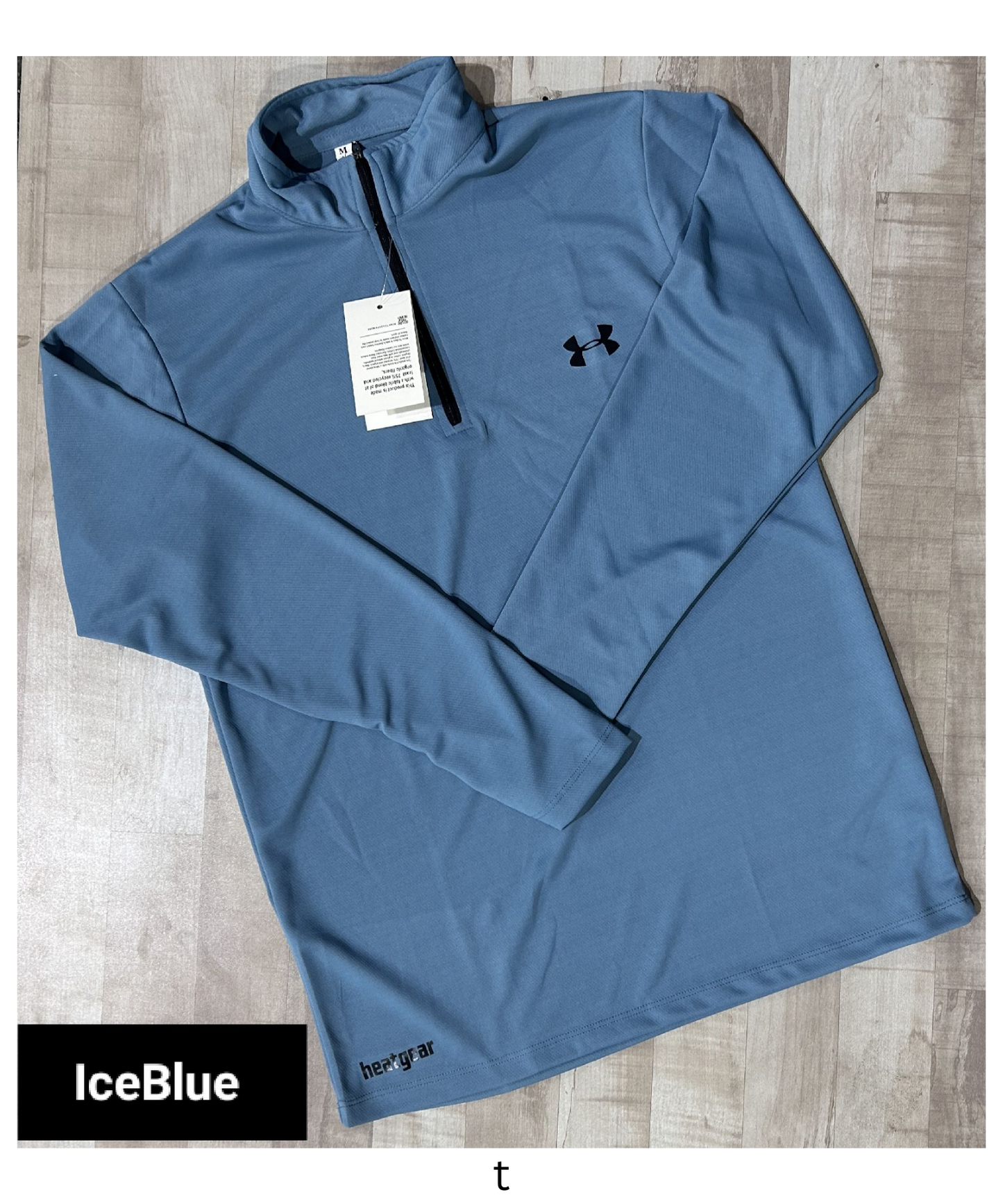 Imported Dotknit Lycra