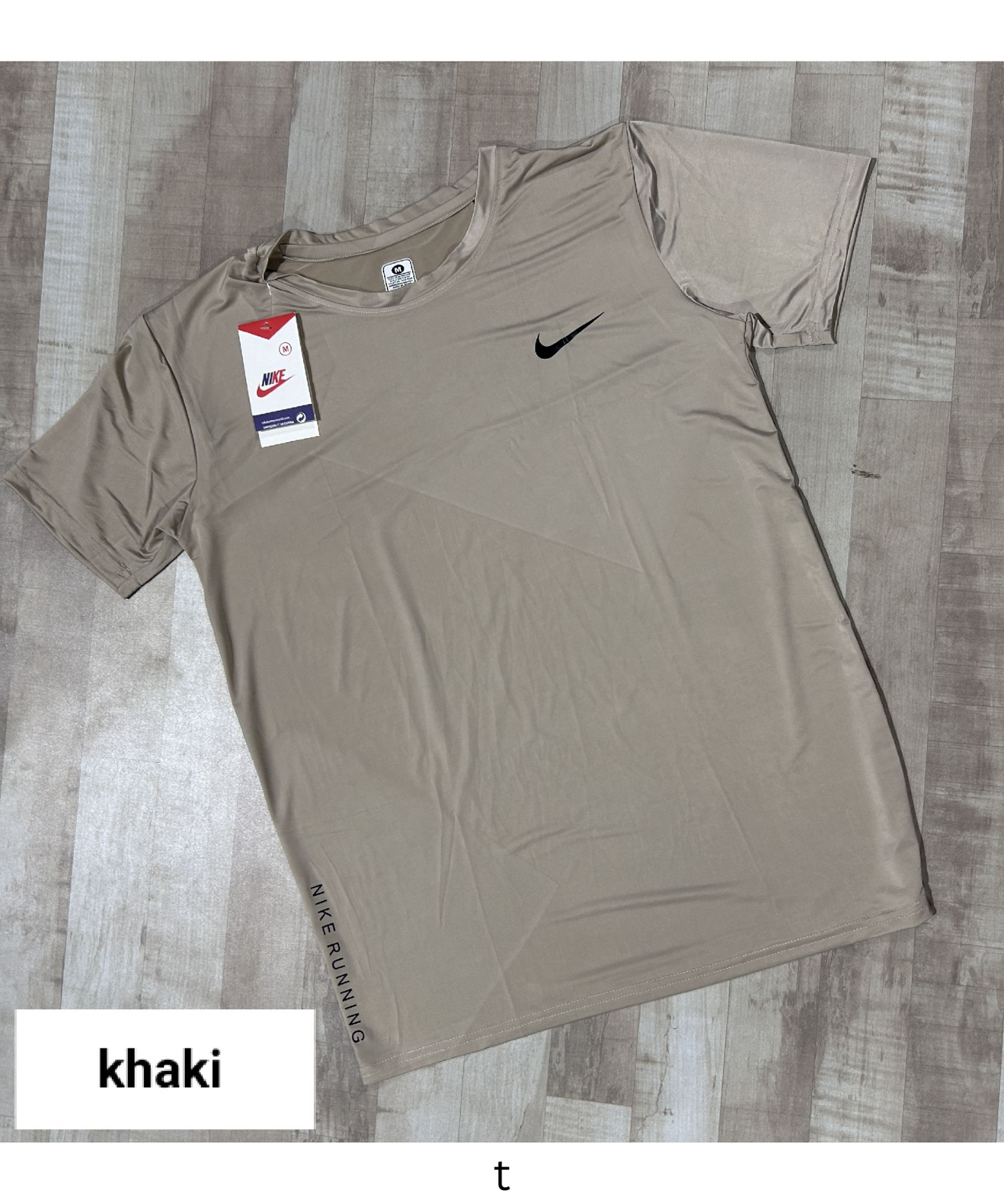 Imported Nylon Lycra