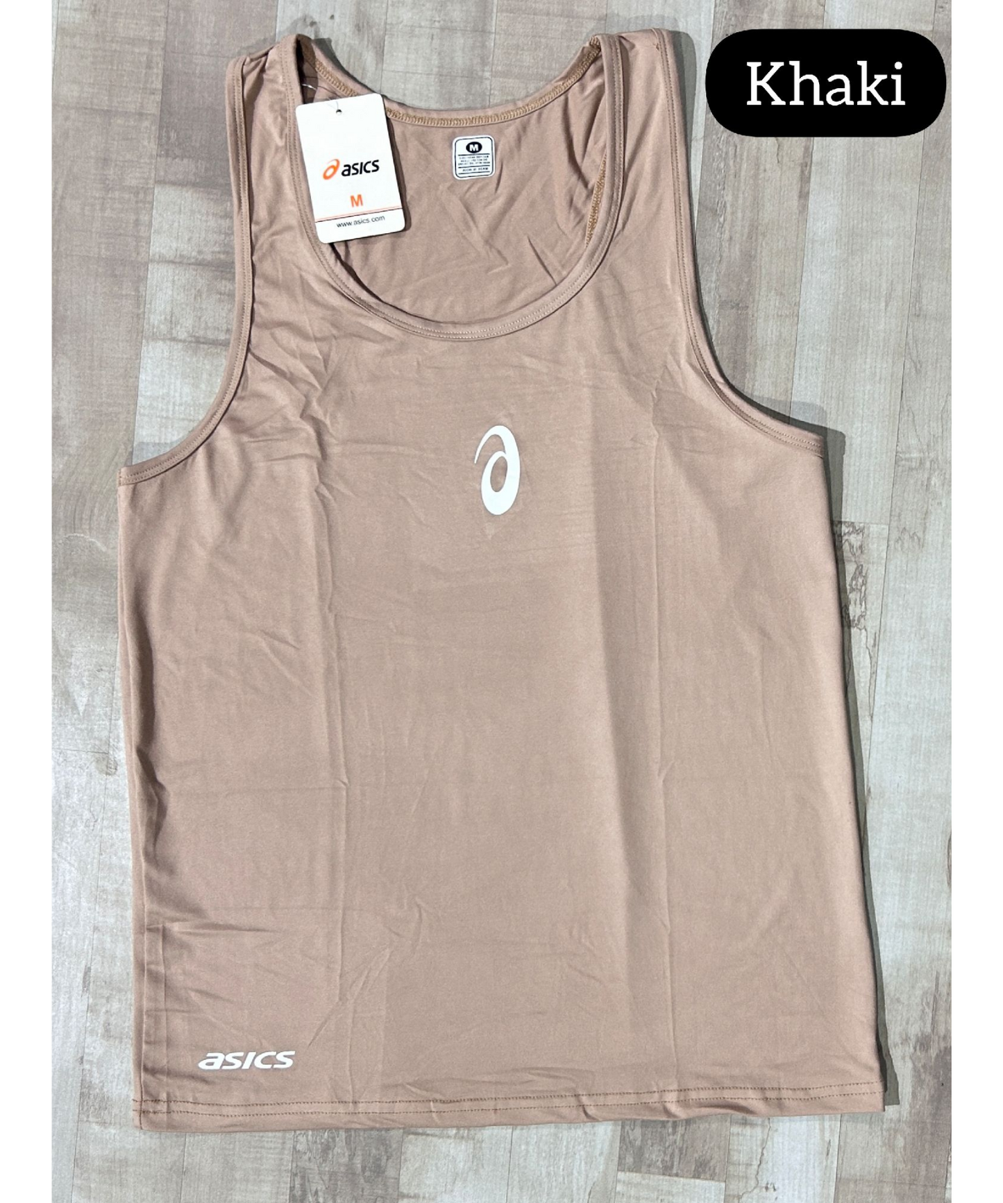 4way Taiwan Lycra Sando - B2BZONE