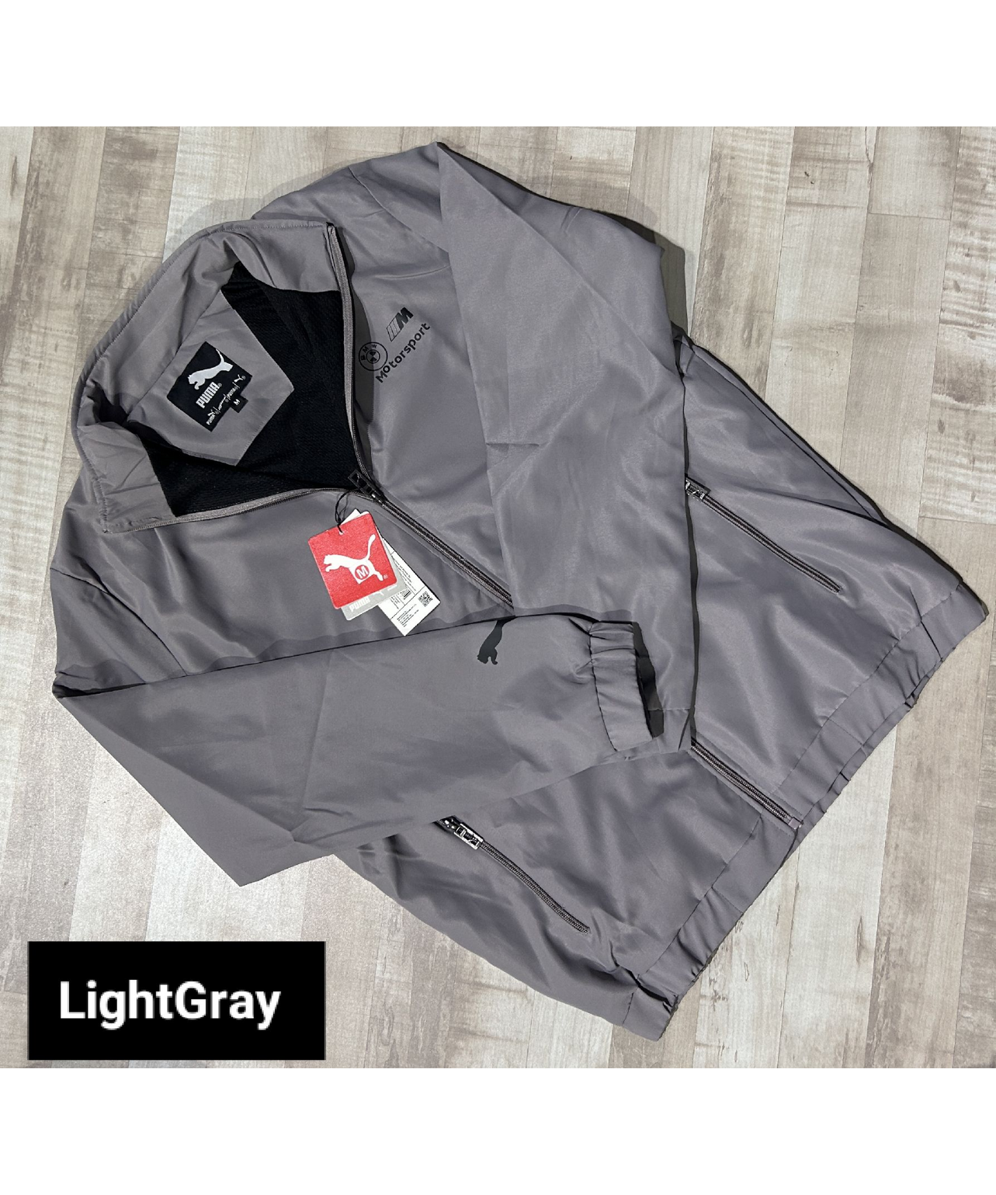 Premium Quality T400 Waterproof Fabric