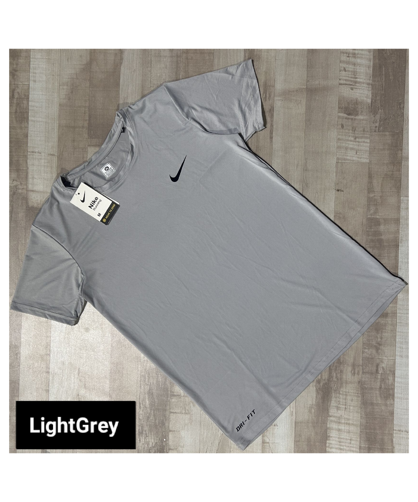 Imported Nylon Lycra