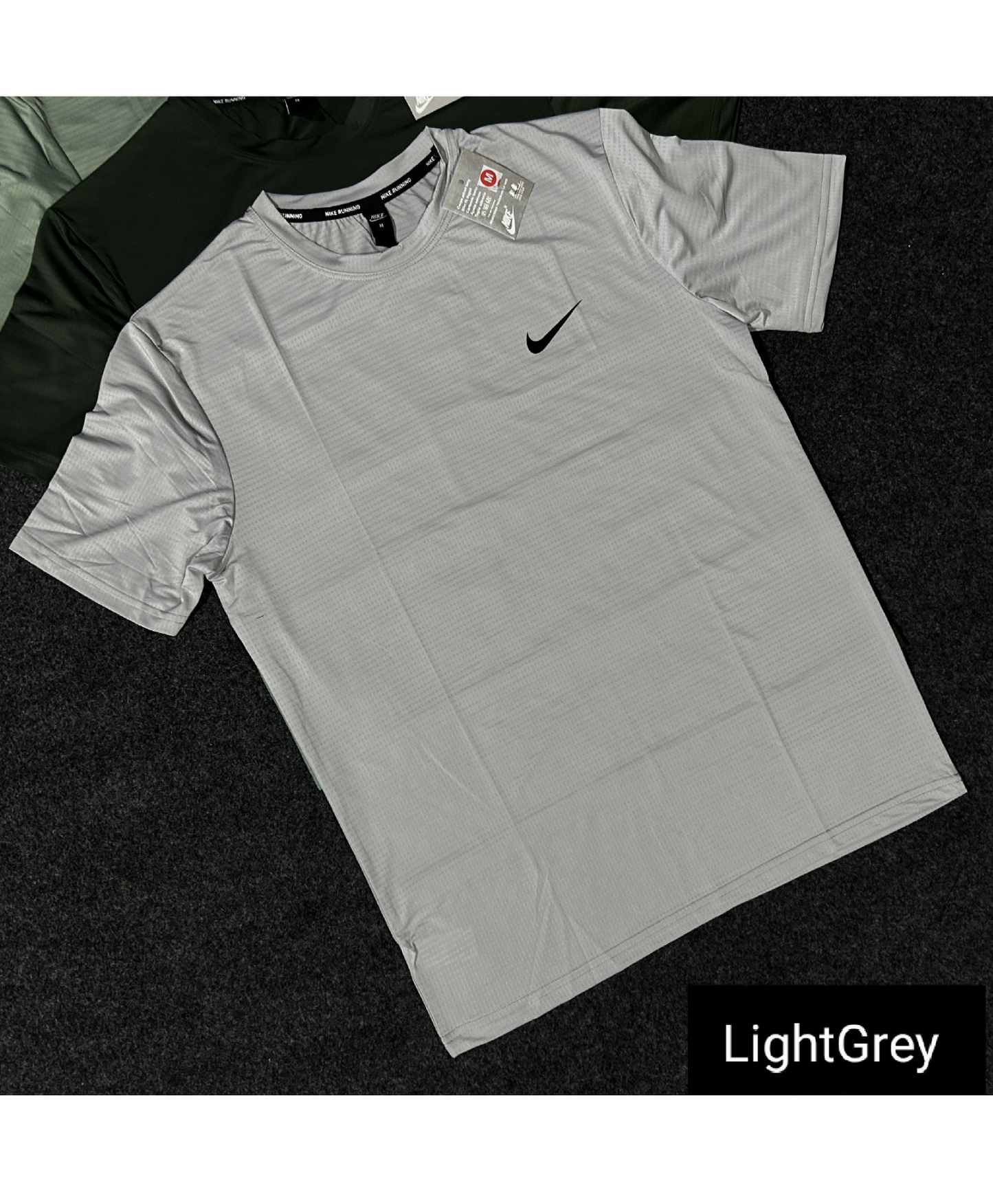Imported Nylon Lycra