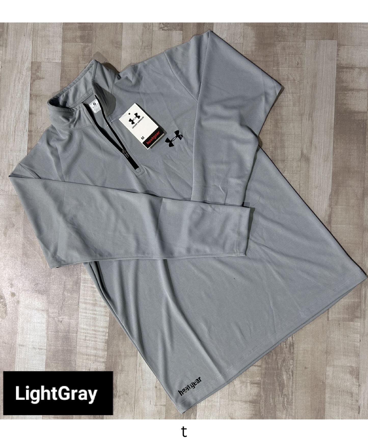 Imported Dotknit Lycra