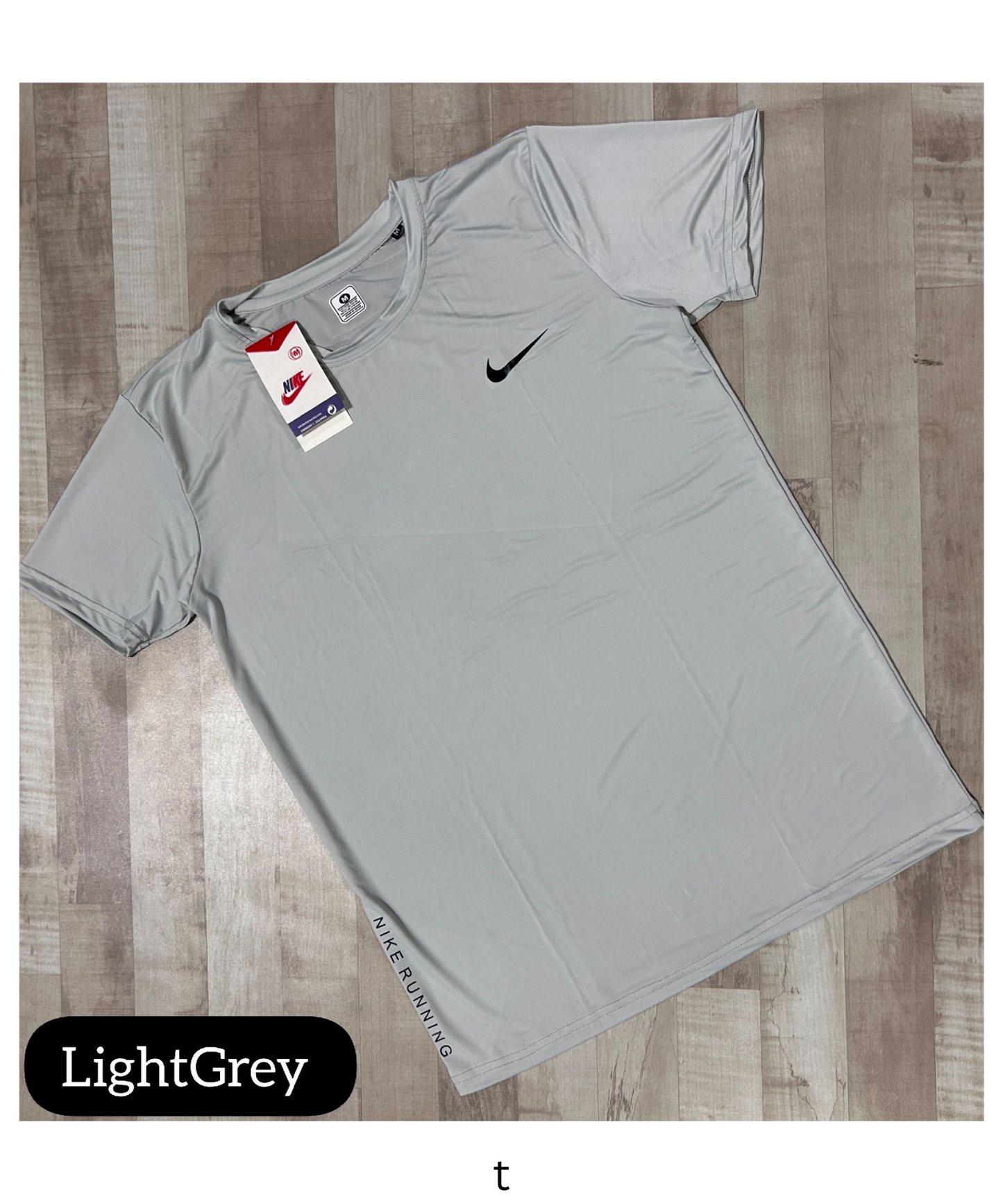 Imported Nylon Lycra