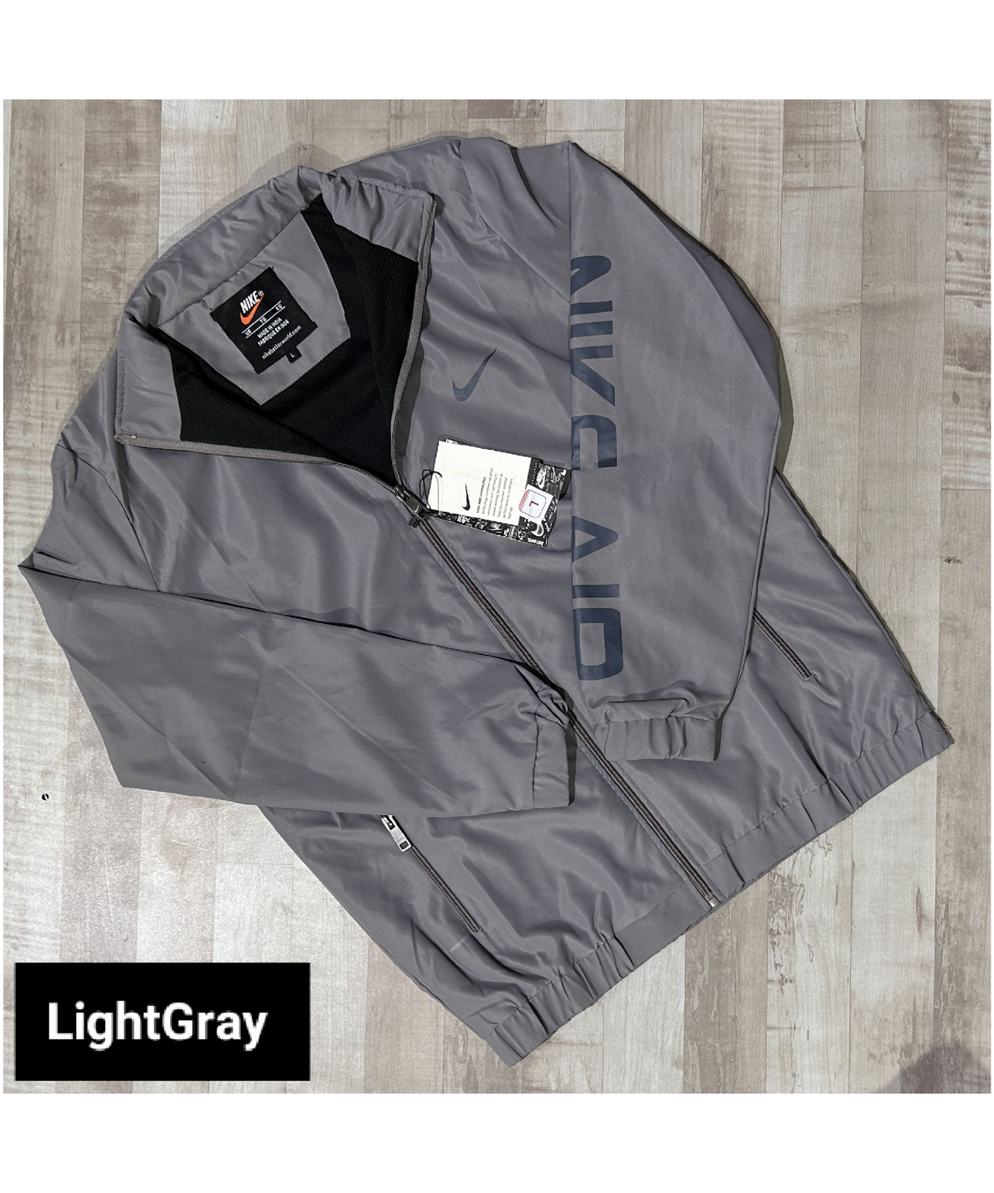 Premium Quality T-400 Waterproof Fabric