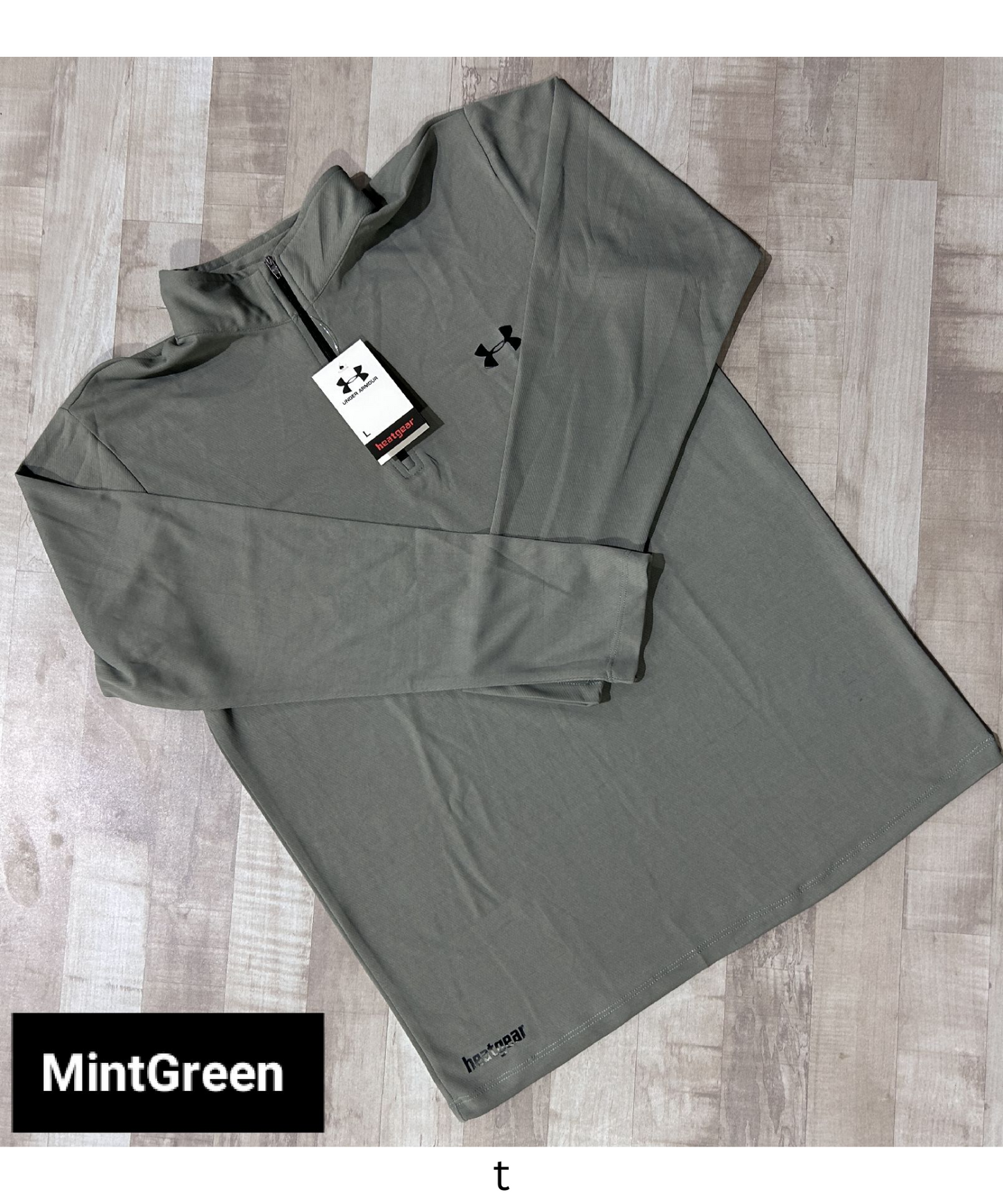 Imported Dotknit Lycra