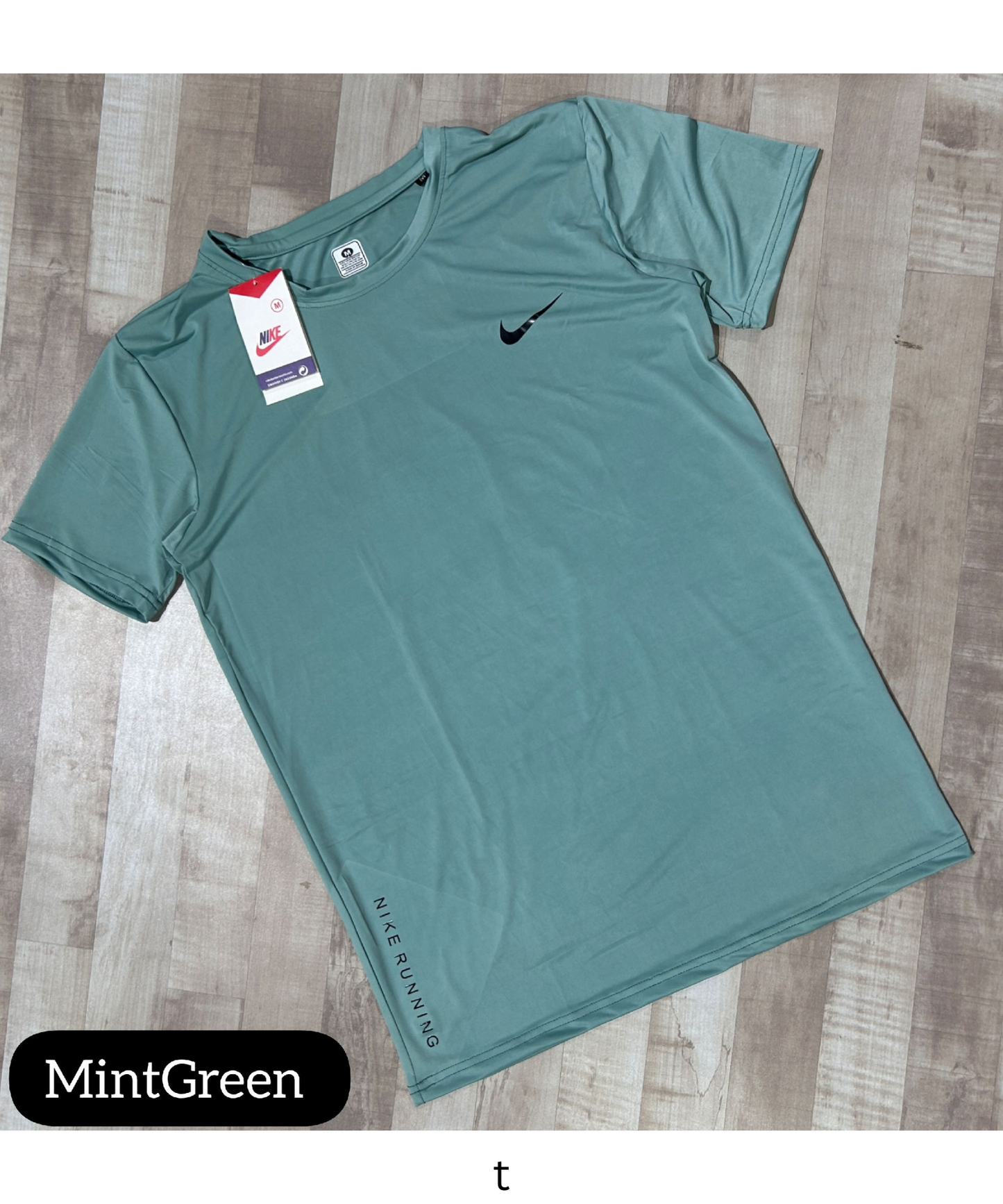 Imported Nylon Lycra
