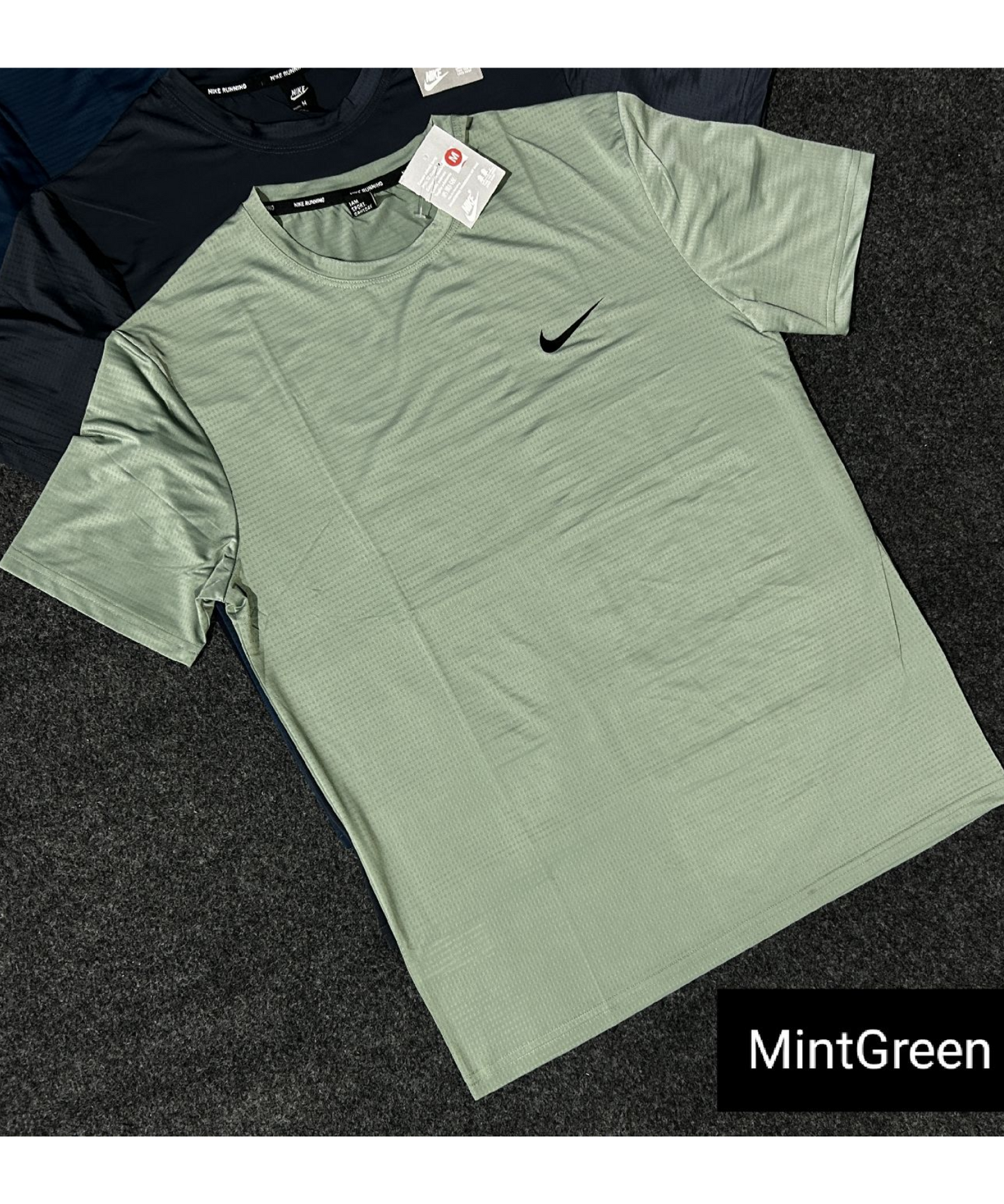 Imported Nylon Lycra