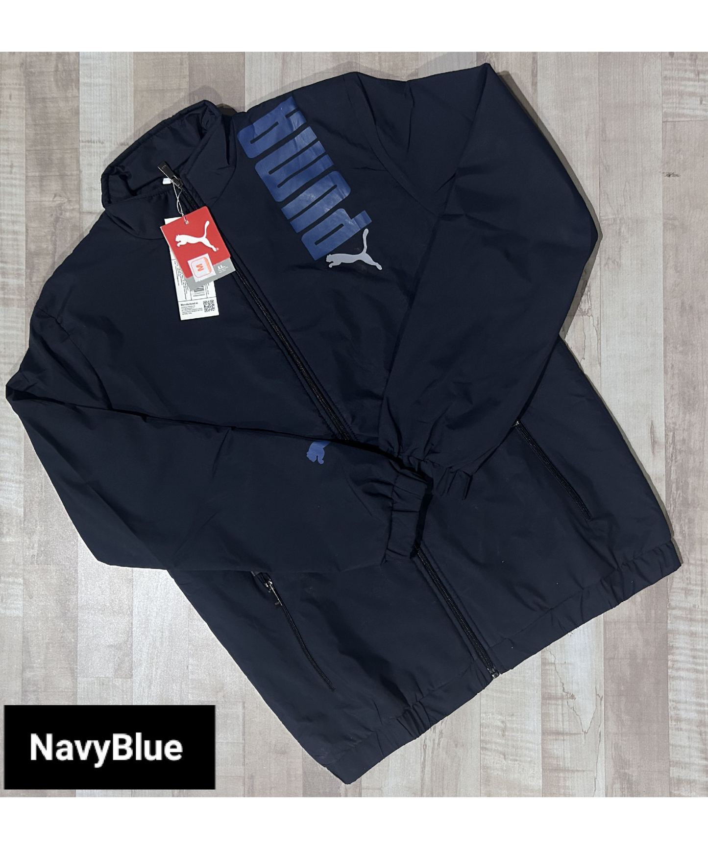 Premium Quality Feather Touch Waterproof Fabric