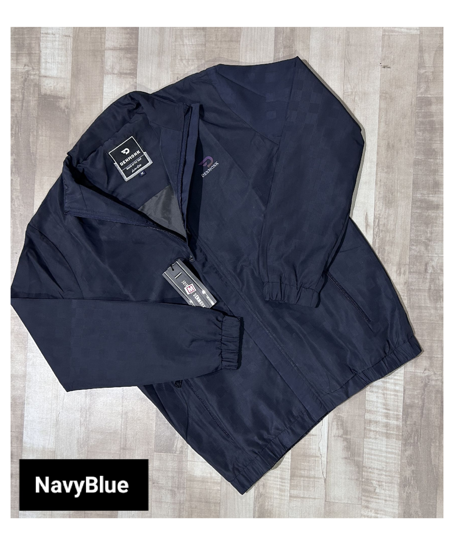 Premium Quality Nylon checker